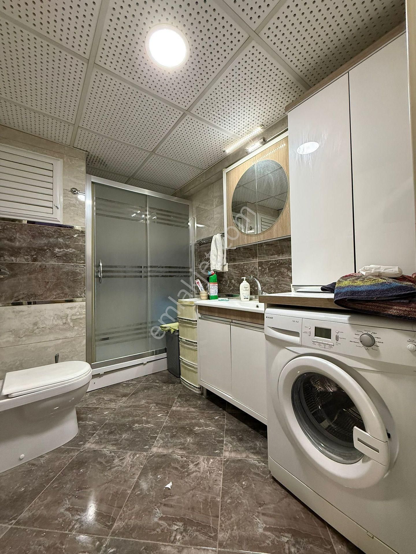 Sahibinden.aciklamayi.okuyunuz.kiralik.dairemiz. - Görsel 12