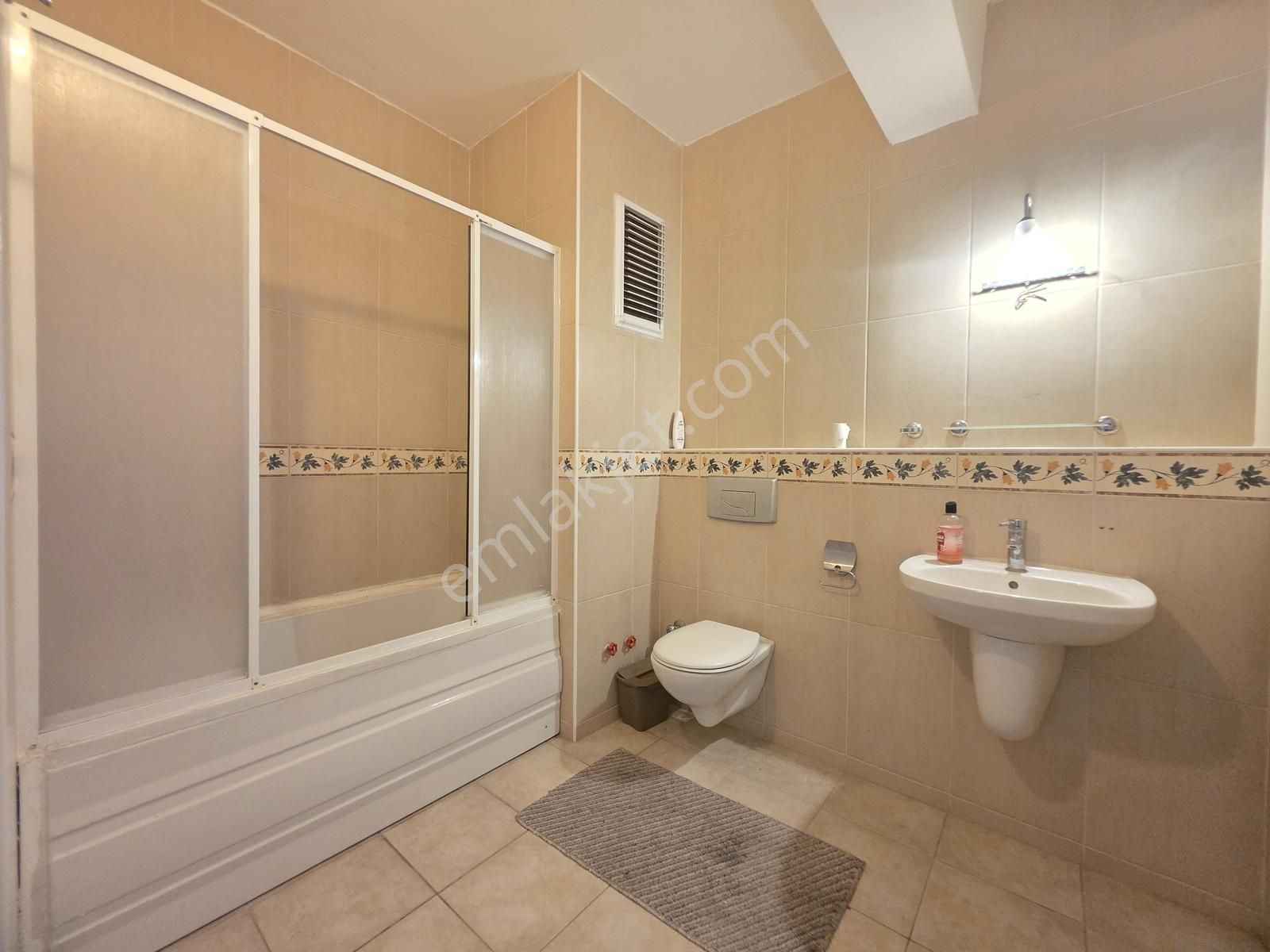 Marvera 'dan Merkezde Genç Binada 3+1 Satılık Dubleks Daire - Görsel 22