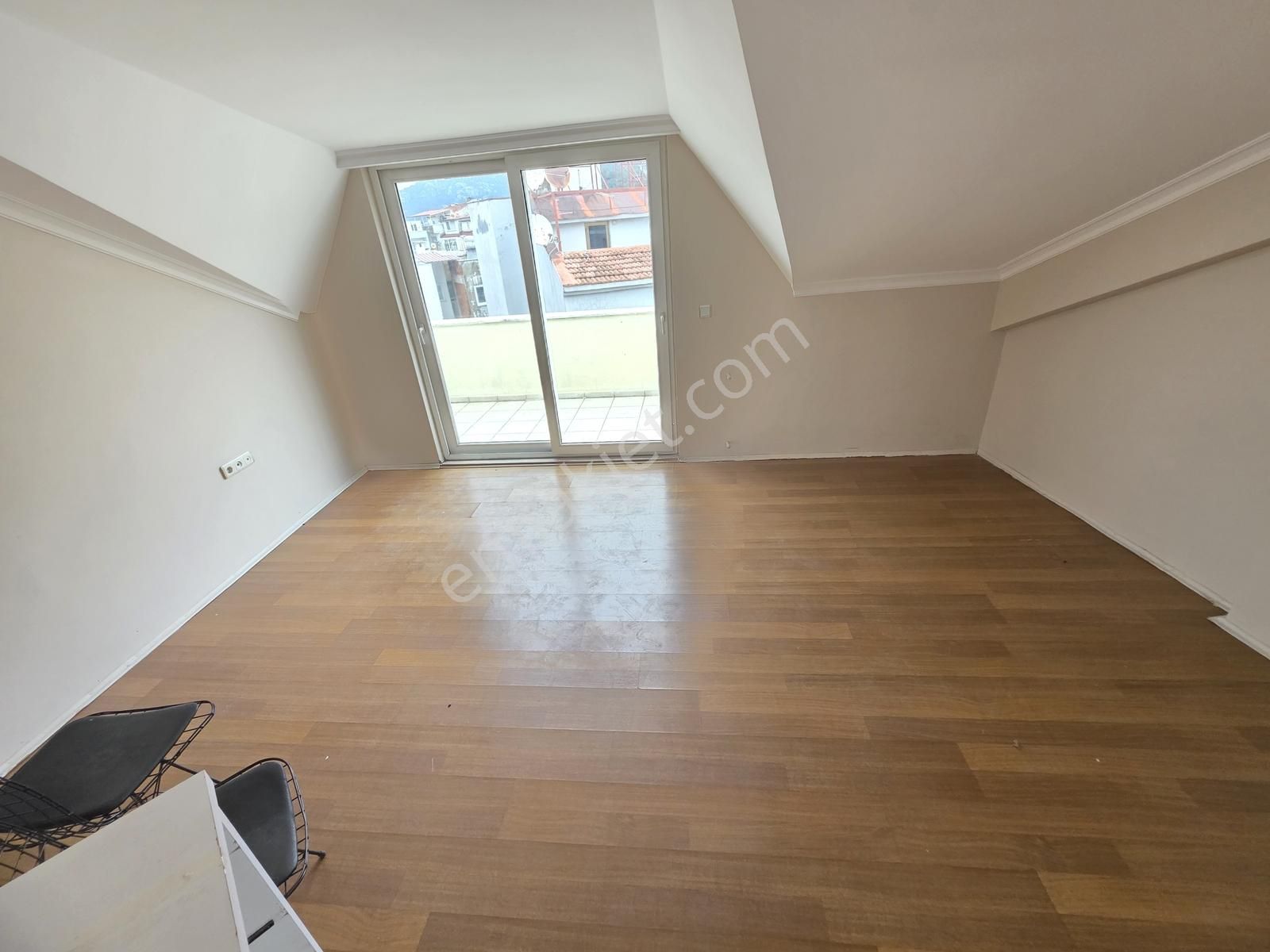 Marvera 'dan Merkezde Genç Binada 3+1 Satılık Dubleks Daire - Görsel 17