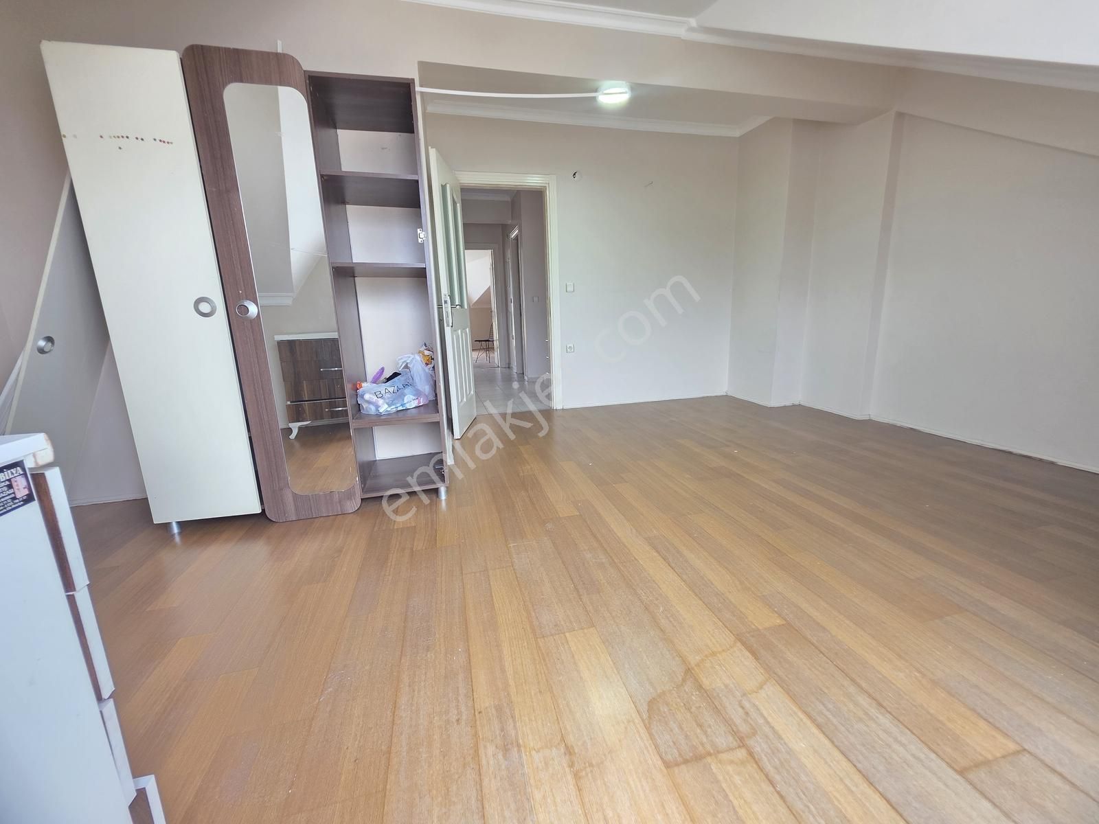 Marvera 'dan Merkezde Genç Binada 3+1 Satılık Dubleks Daire - Görsel 3