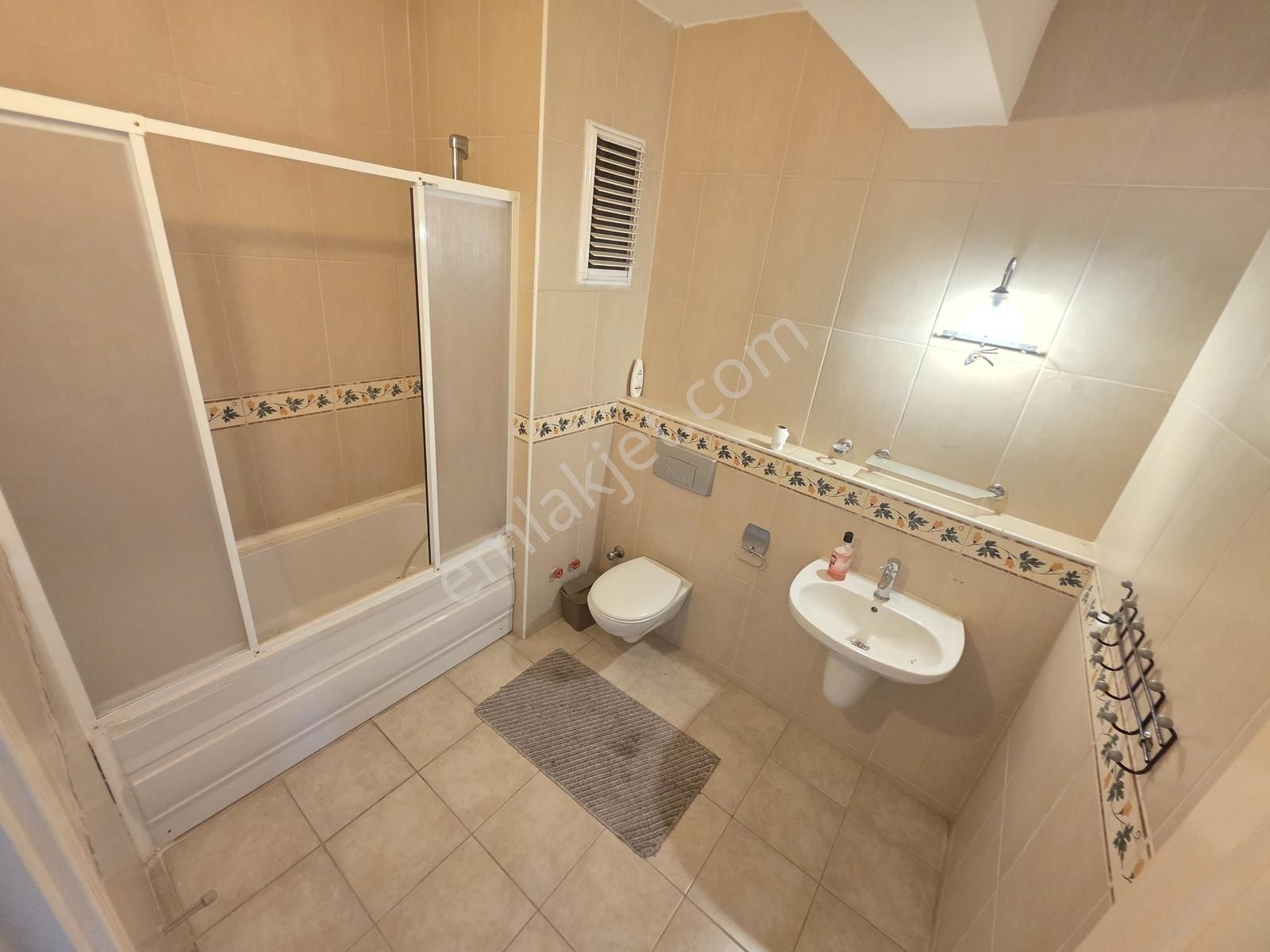 Marvera 'dan Merkezde Genç Binada 3+1 Satılık Dubleks Daire - Görsel 18