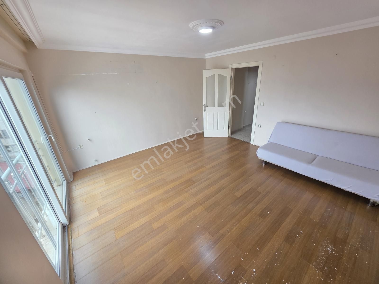 Marvera 'dan Merkezde Genç Binada 3+1 Satılık Dubleks Daire - Görsel 11