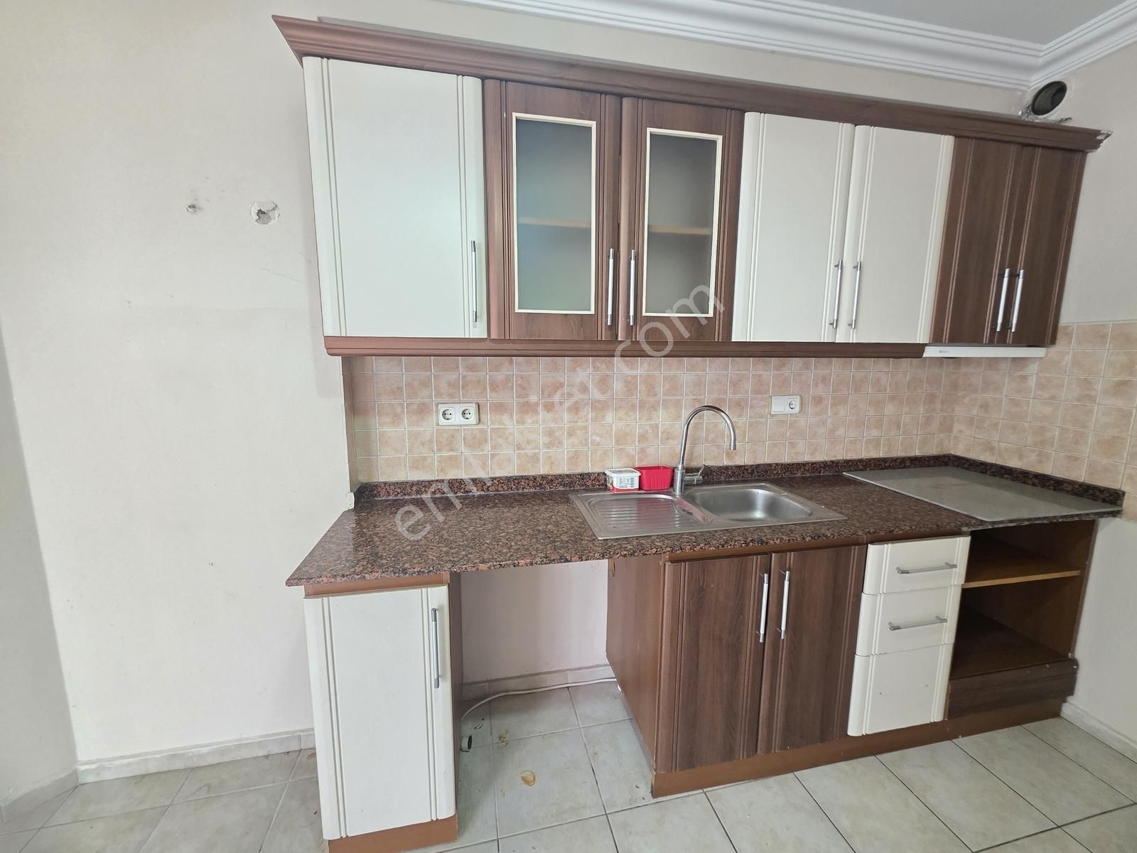 Marvera 'dan Merkezde Genç Binada 3+1 Satılık Dubleks Daire - Görsel 15