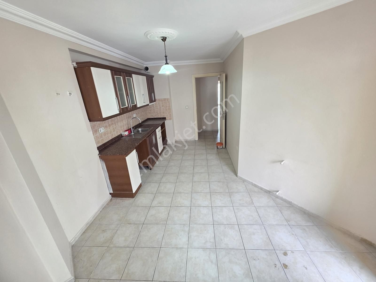 Marvera 'dan Merkezde Genç Binada 3+1 Satılık Dubleks Daire - Görsel 24