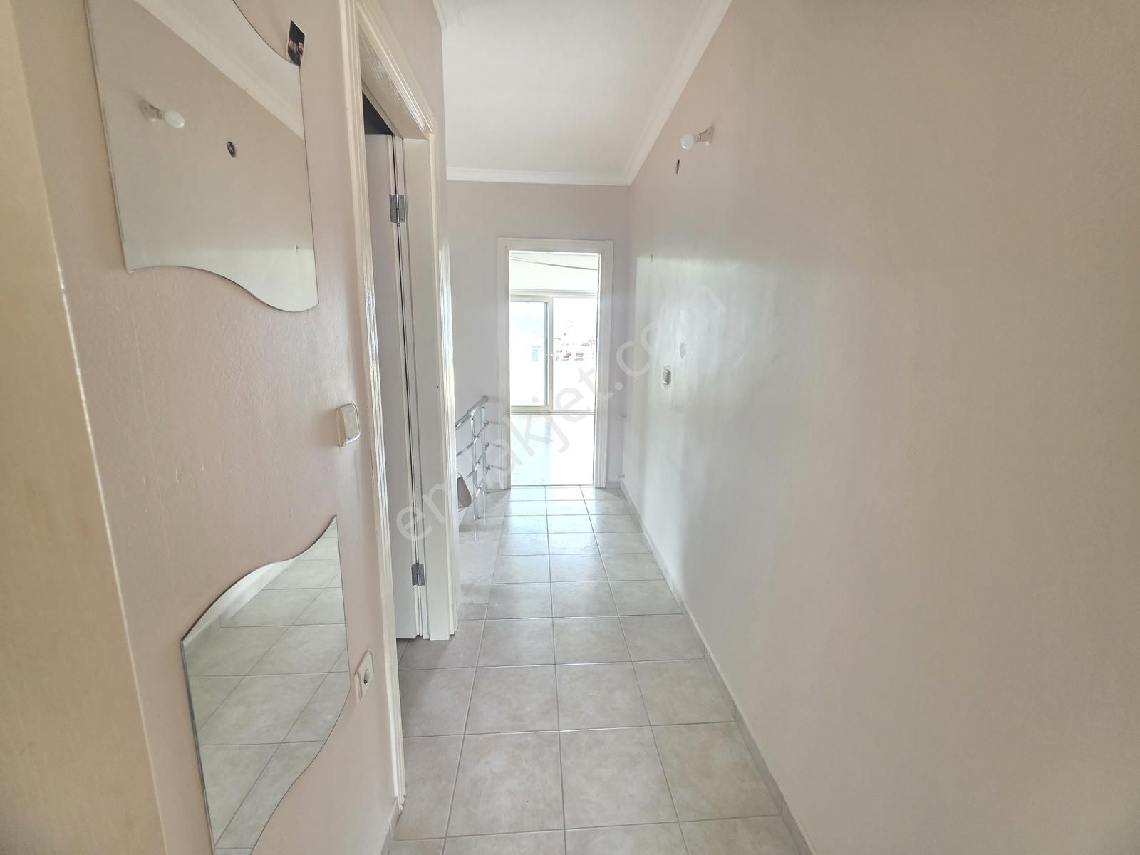 Marvera 'dan Merkezde Genç Binada 3+1 Satılık Dubleks Daire - Görsel 16