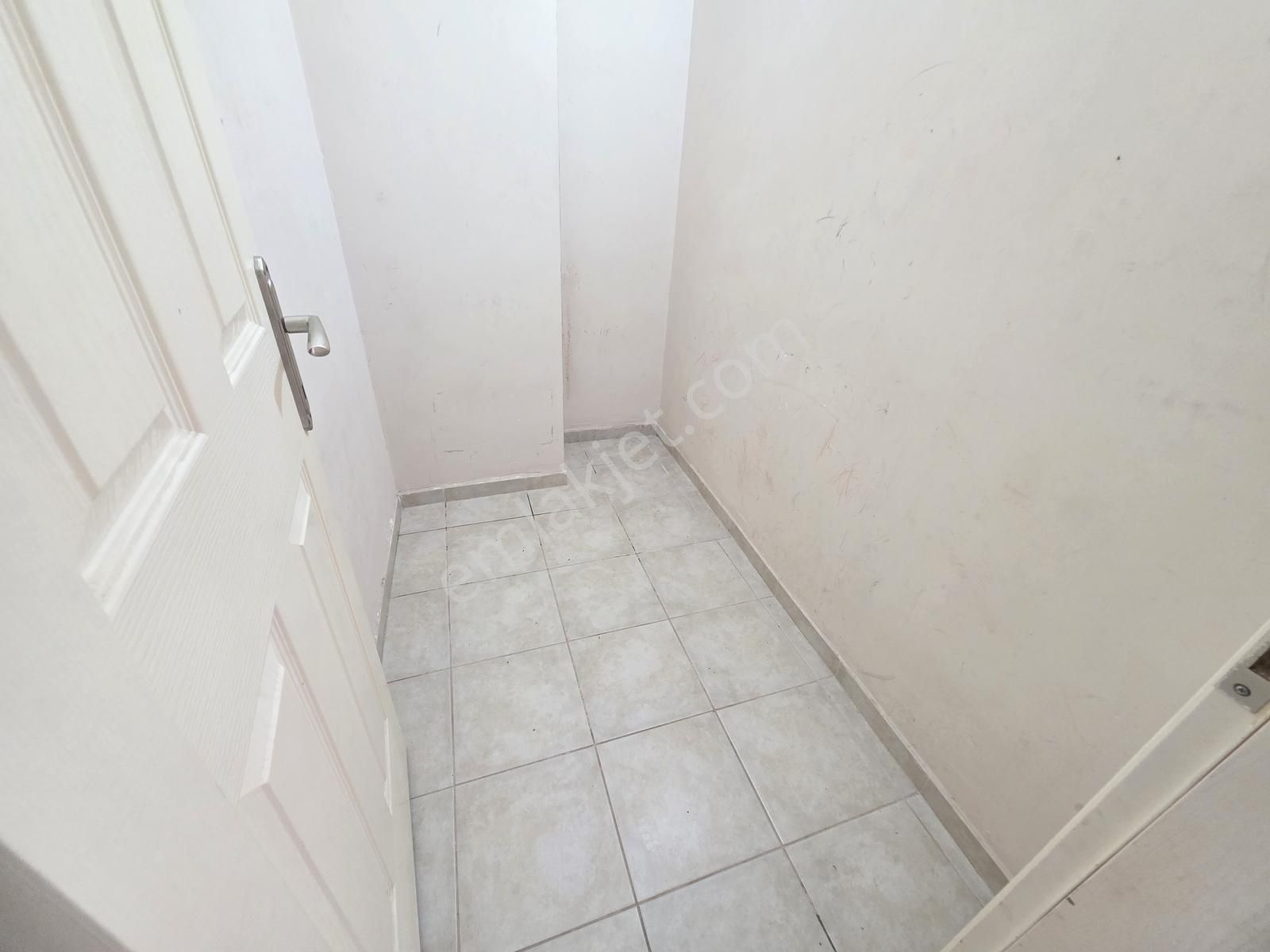 Marvera 'dan Merkezde Genç Binada 3+1 Satılık Dubleks Daire - Görsel 19