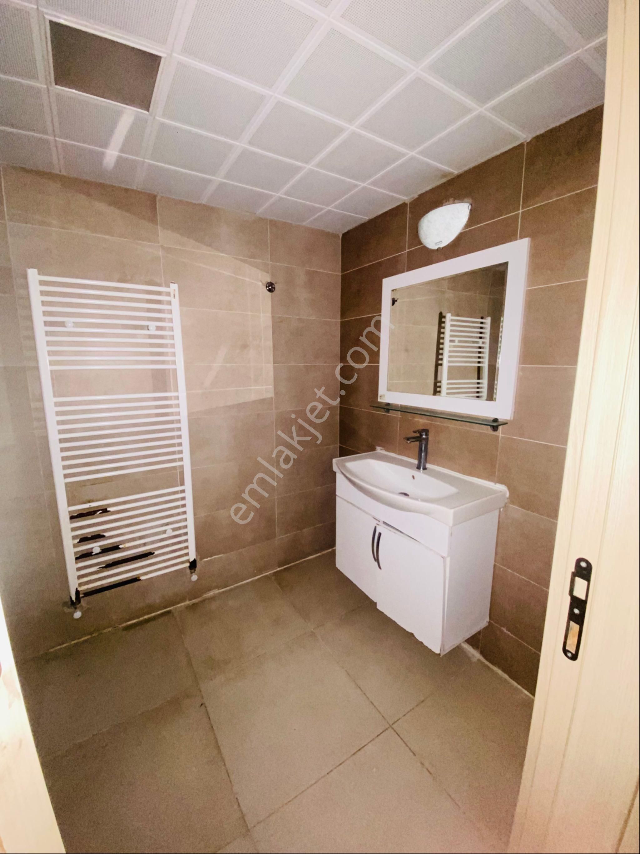 Cadde Seyran’dan Satılık Arakat 4+1 Sarı Toki Daires - Görsel 20