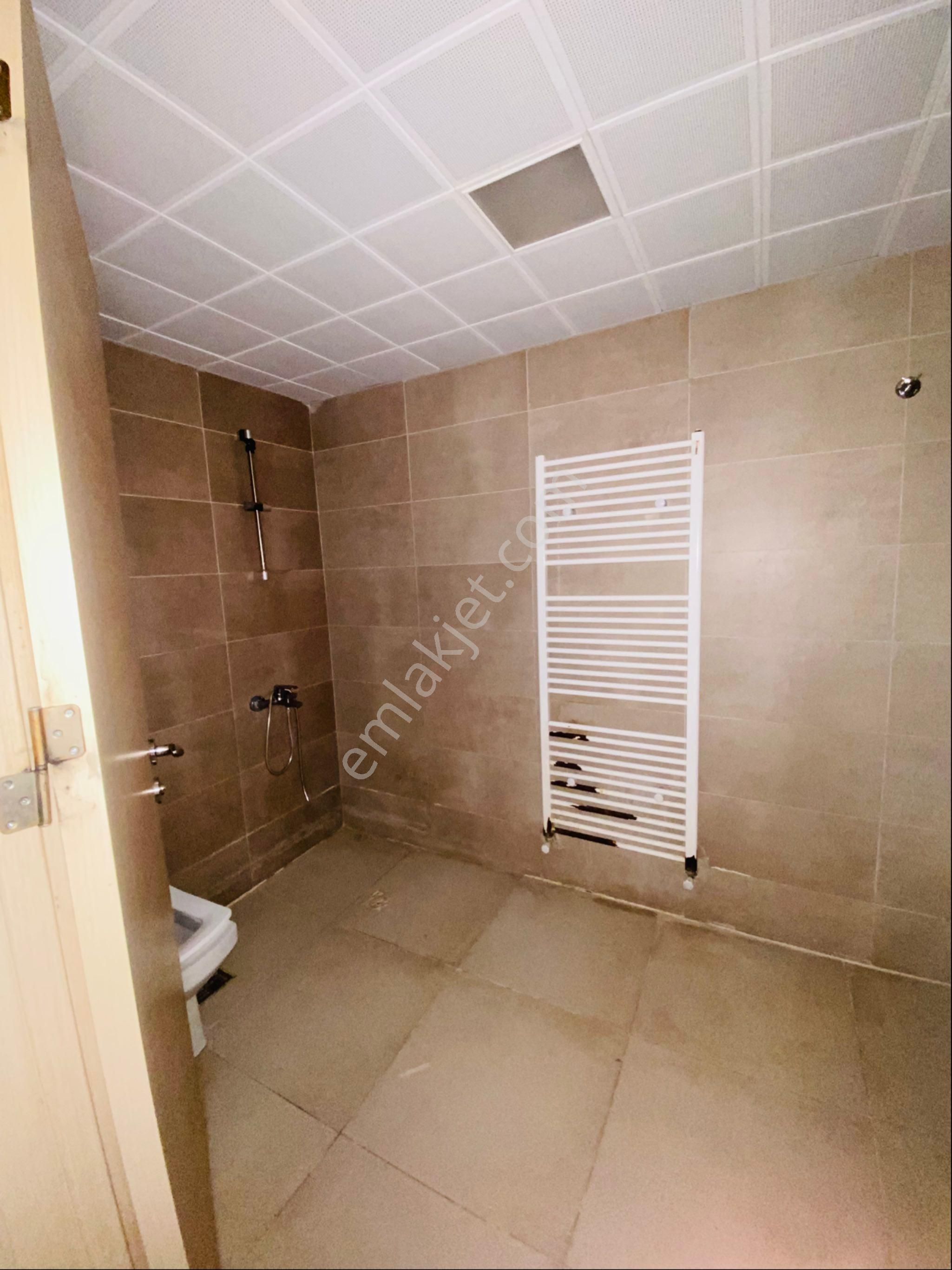 Cadde Seyran’dan Satılık Arakat 4+1 Sarı Toki Daires - Görsel 19