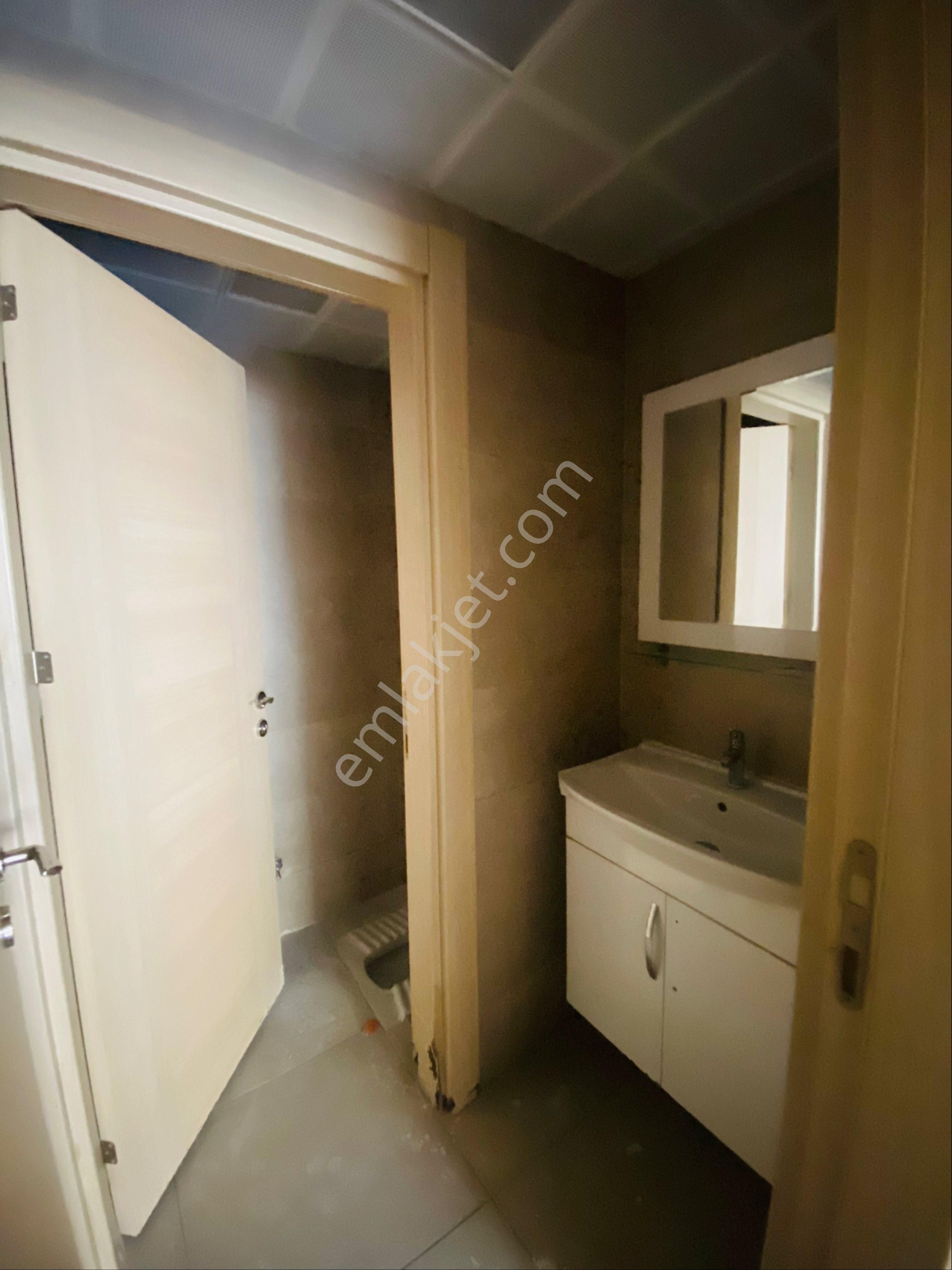 Cadde Seyran’dan Satılık Arakat 4+1 Sarı Toki Daires - Görsel 22