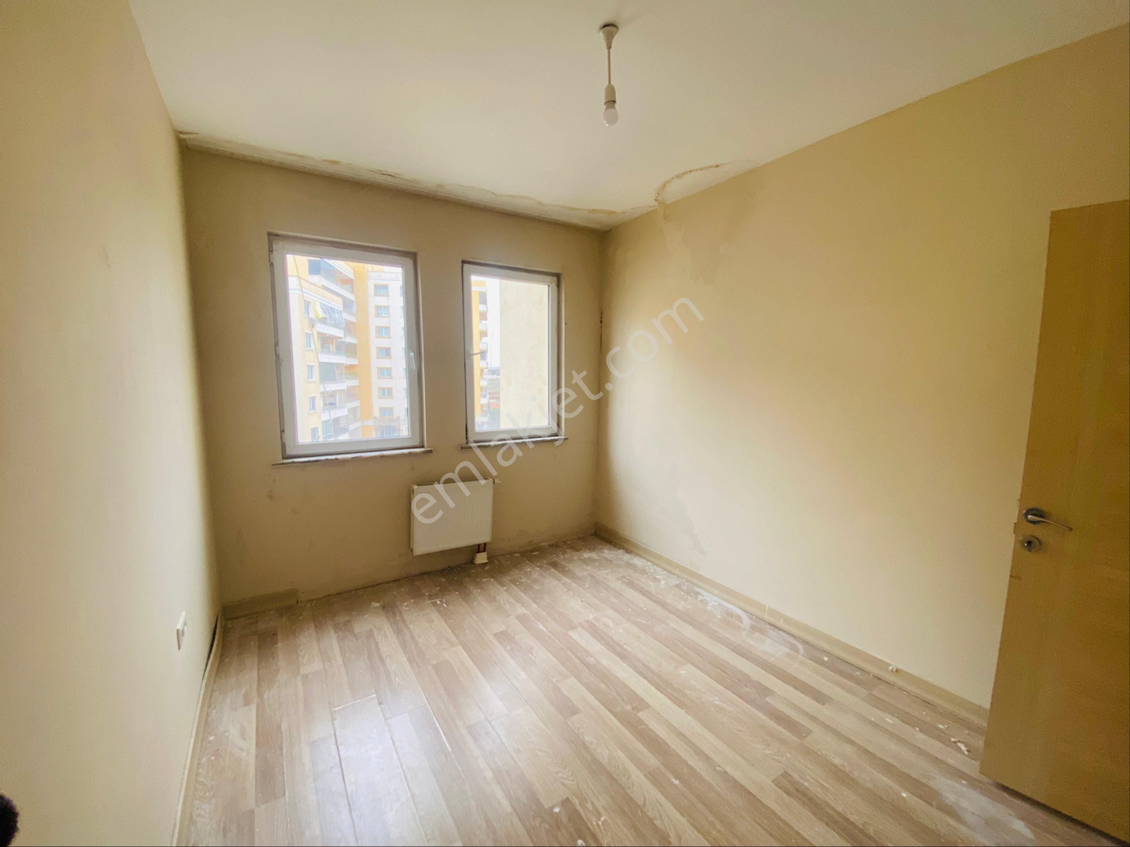 Cadde Seyran’dan Satılık Arakat 4+1 Sarı Toki Daires - Görsel 8