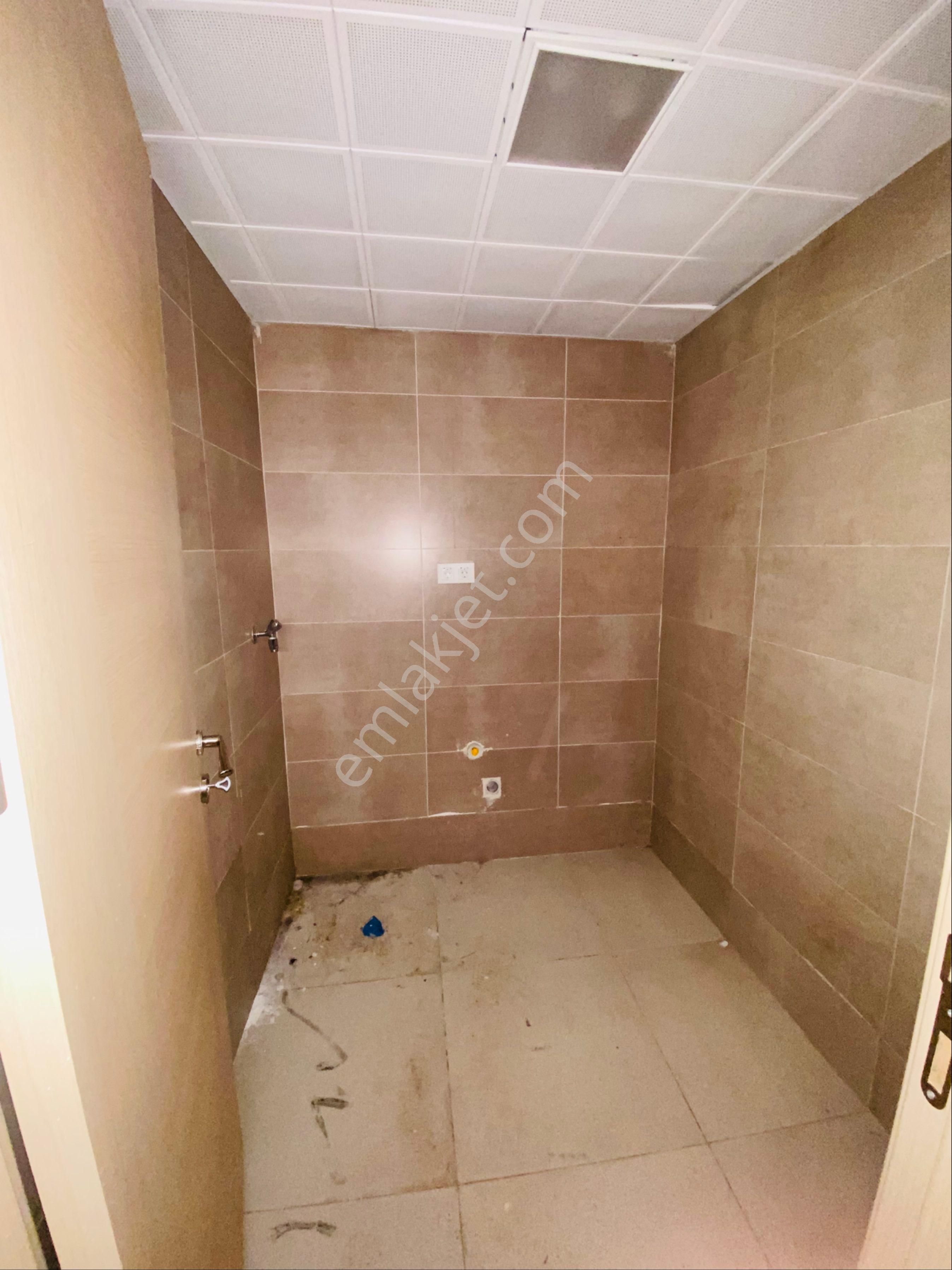 Cadde Seyran’dan Satılık Arakat 4+1 Sarı Toki Daires - Görsel 21