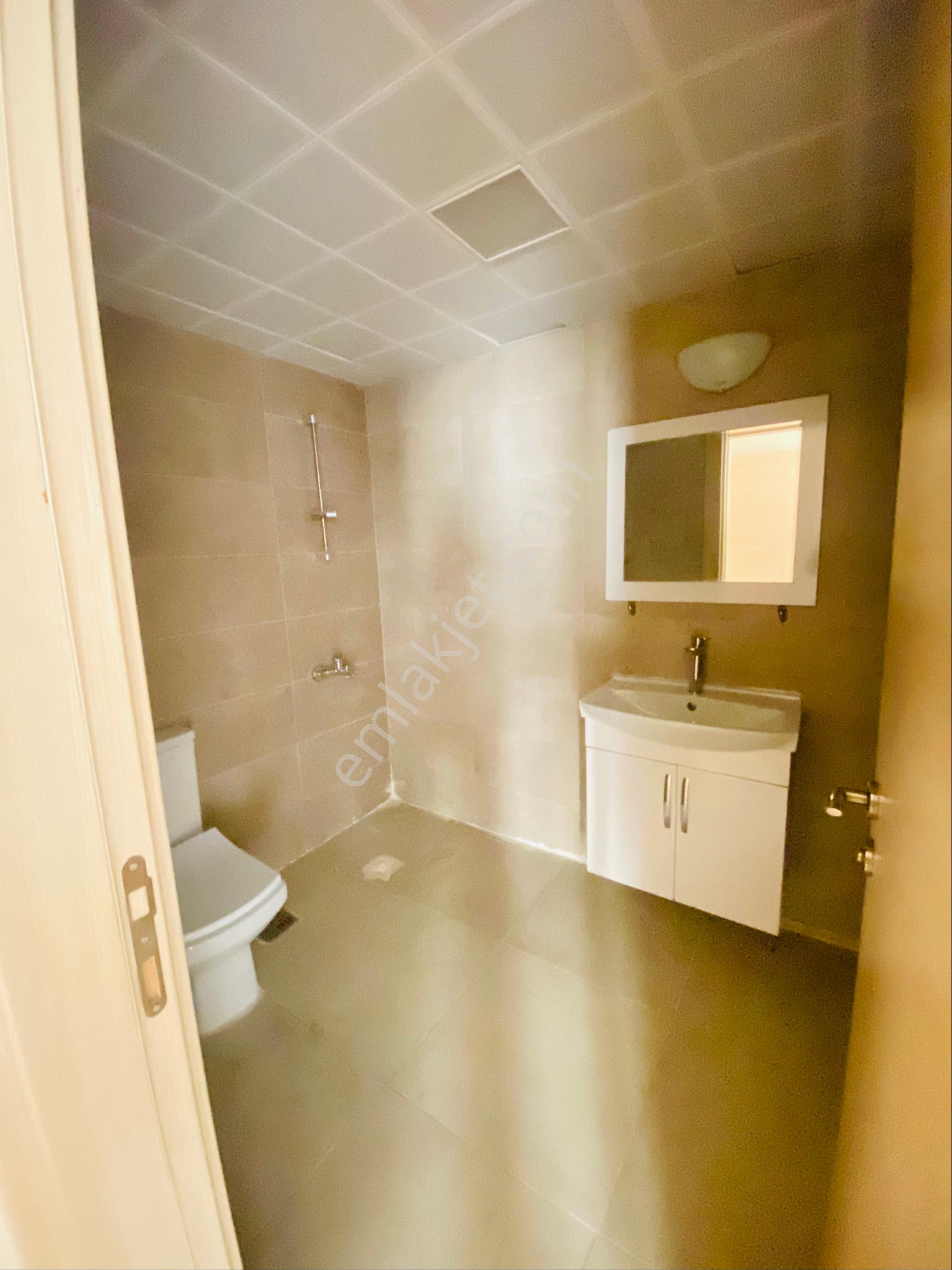 Cadde Seyran’dan Satılık Arakat 4+1 Sarı Toki Daires - Görsel 17