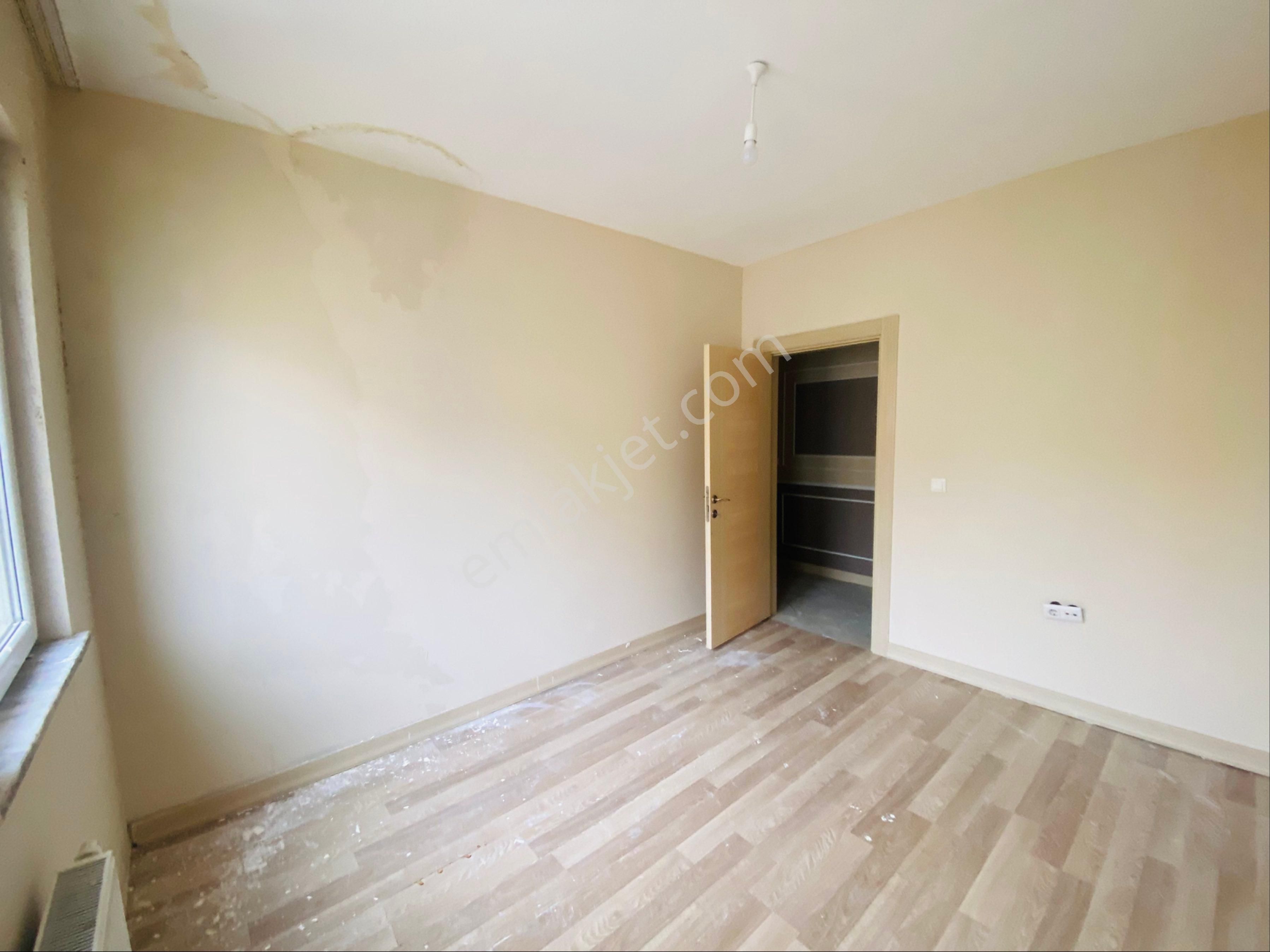 Cadde Seyran’dan Satılık Arakat 4+1 Sarı Toki Daires - Görsel 9