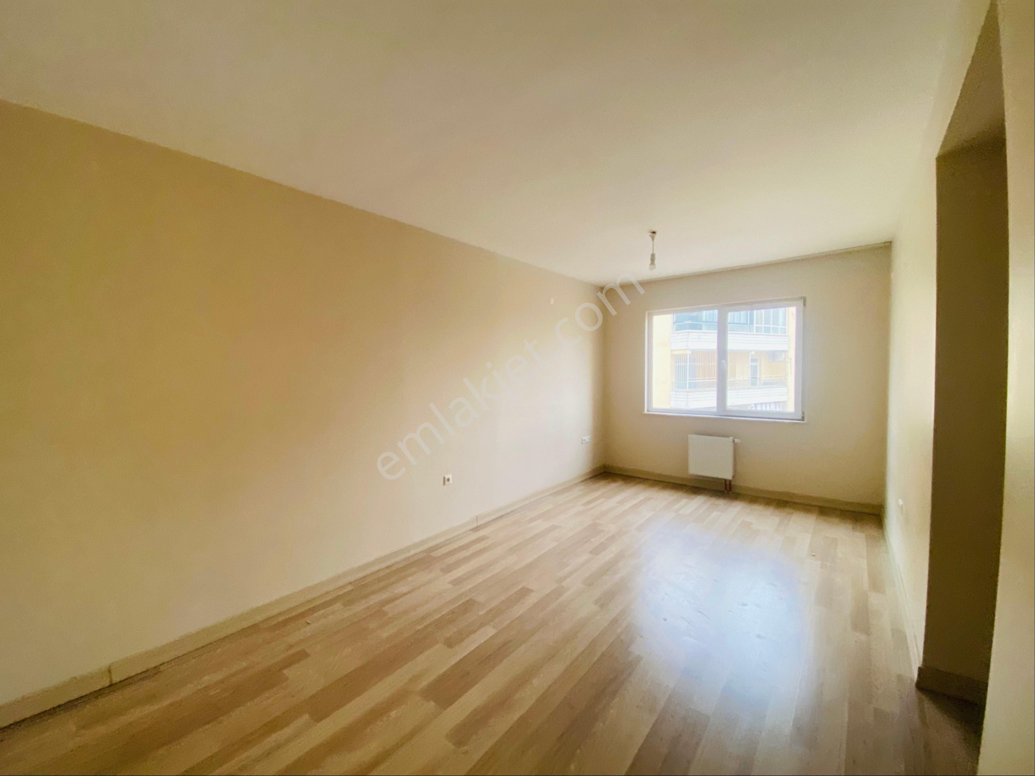 Cadde Seyran’dan Satılık Arakat 4+1 Sarı Toki Daires - Görsel 15