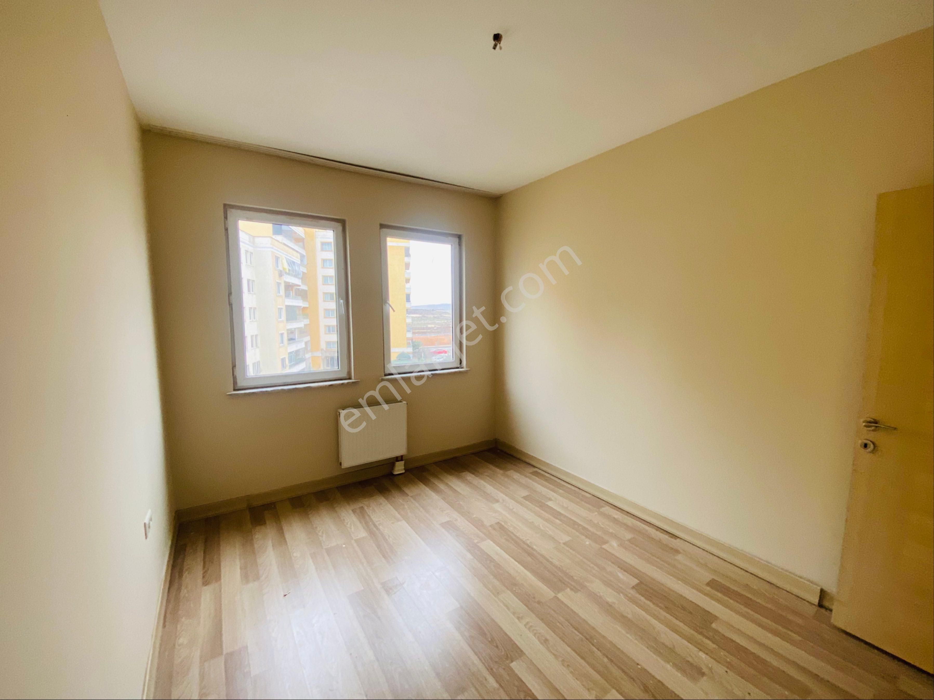 Cadde Seyran’dan Satılık Arakat 4+1 Sarı Toki Daires - Görsel 11