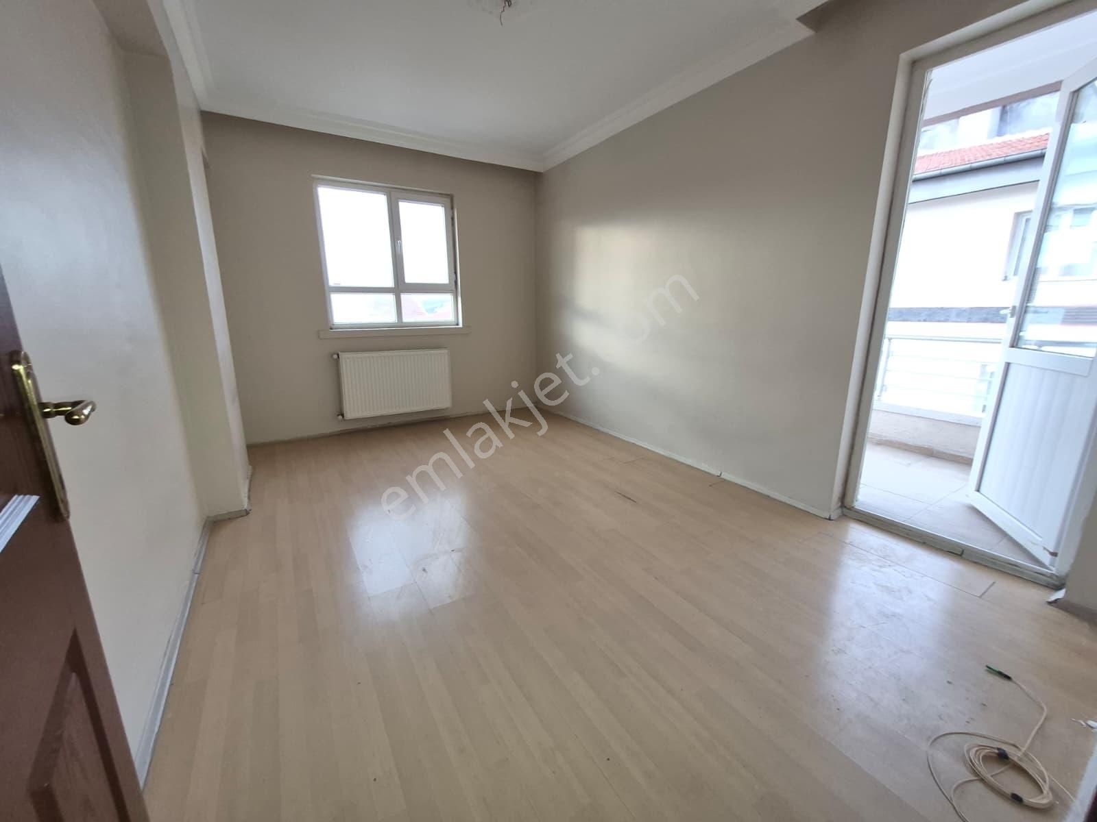 Atapark'ta Kiralık 3+1 Bağımsız Asansörlü - Görsel 30