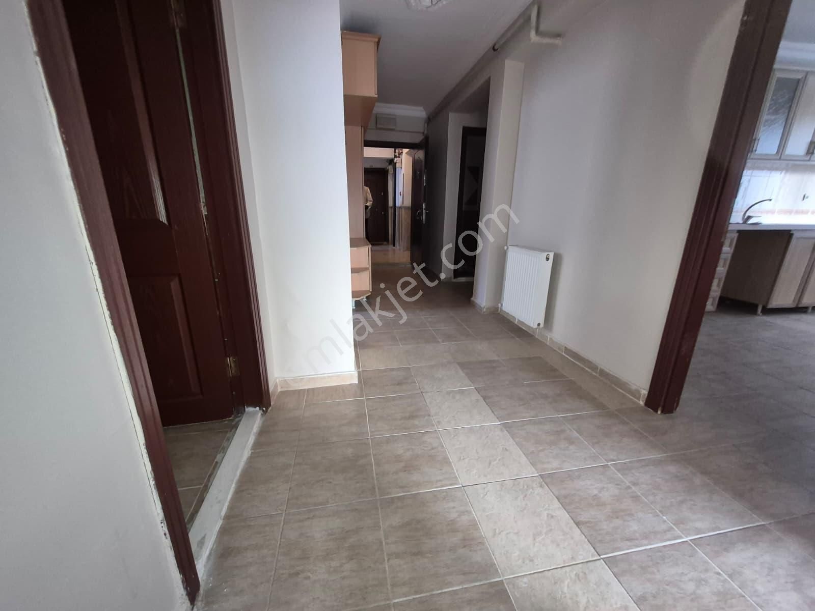 Atapark'ta Kiralık 3+1 Bağımsız Asansörlü - Görsel 16