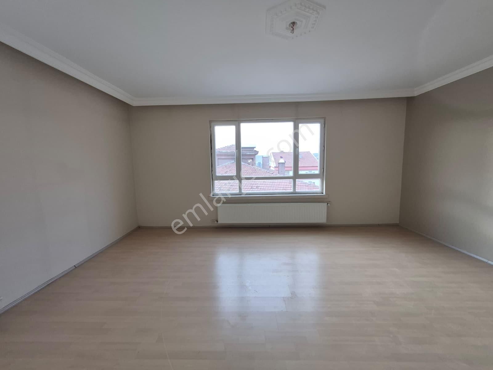 Atapark'ta Kiralık 3+1 Bağımsız Asansörlü - Görsel 25