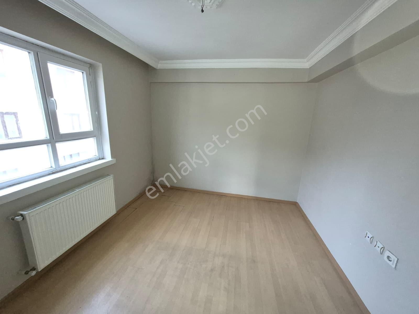 Atapark'ta Kiralık 3+1 Bağımsız Asansörlü - Görsel 22