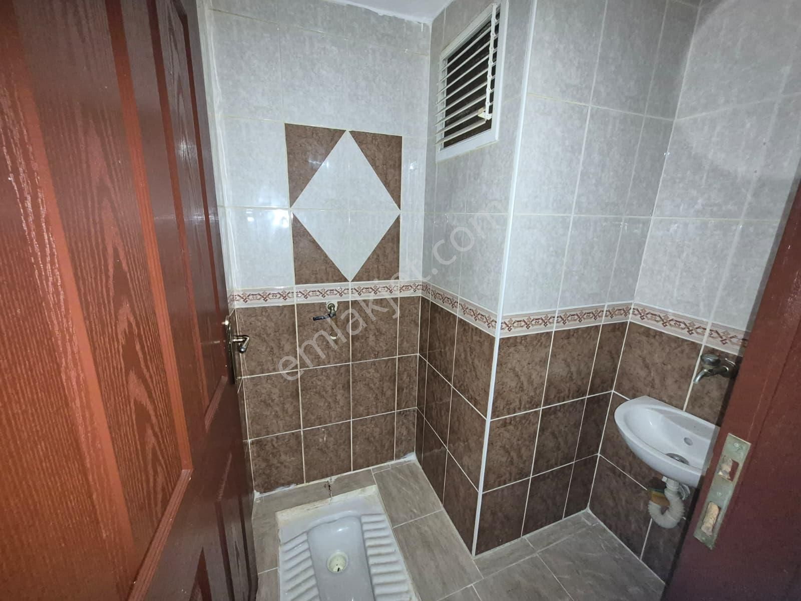 Atapark'ta Kiralık 3+1 Bağımsız Asansörlü - Görsel 32