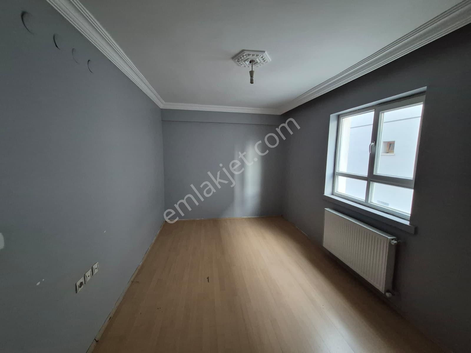 Atapark'ta Kiralık 3+1 Bağımsız Asansörlü - Görsel 12