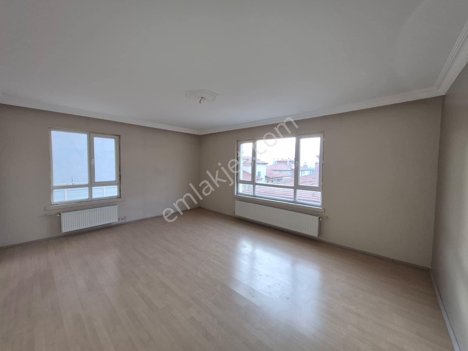 Atapark'ta Kiralık 3+1 Bağımsız Asansörlü - Görsel 7