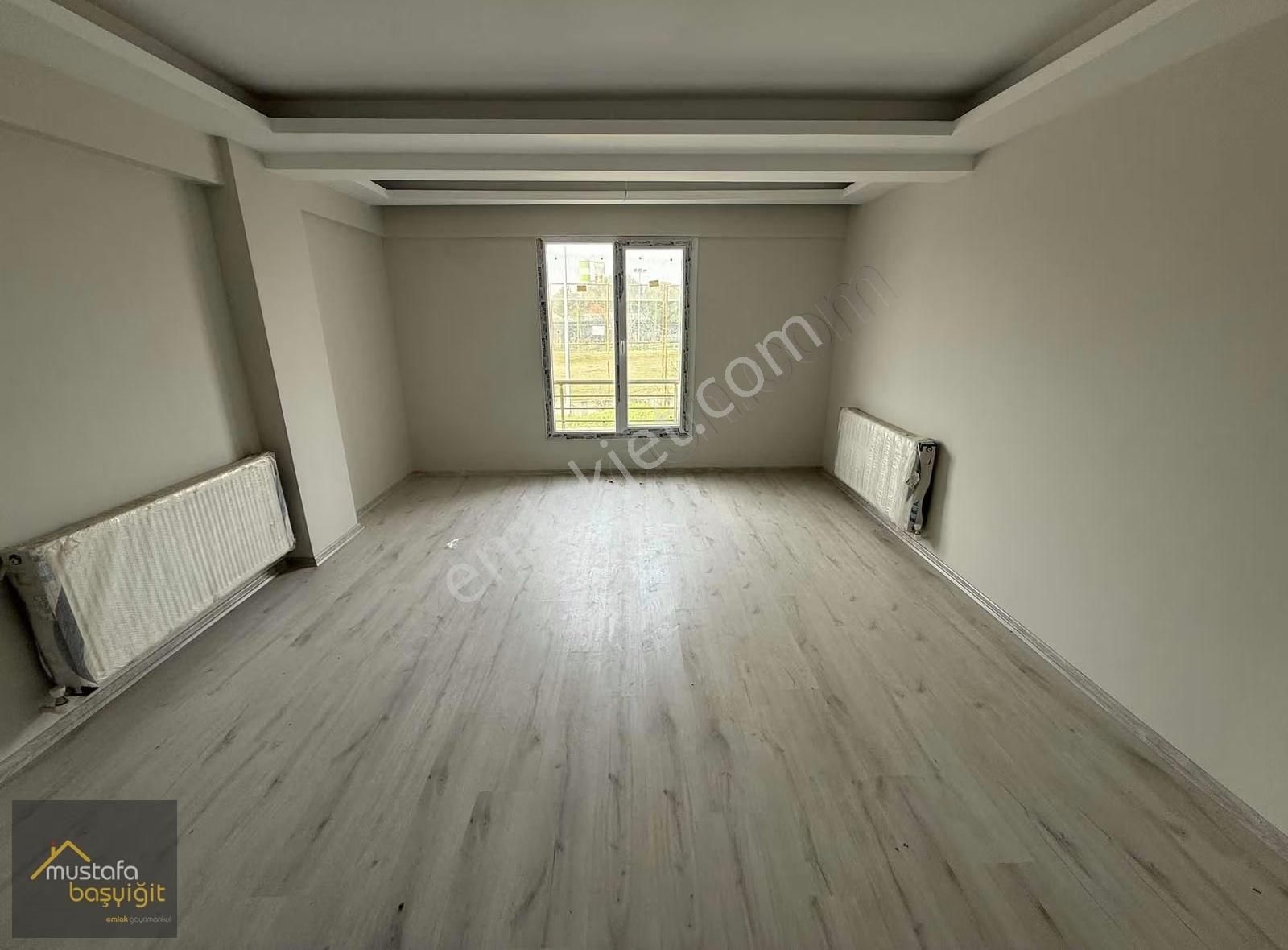 Mustafa Başyiğit Emlaktan Cumhuriyet Mh 3+1 - Görsel 10