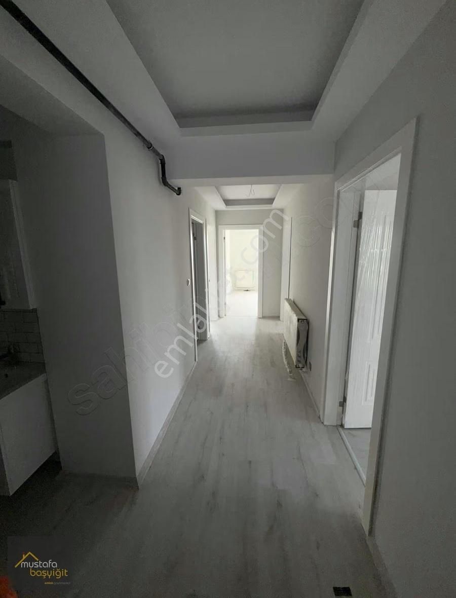 Mustafa Başyiğit Emlaktan Cumhuriyet Mh 3+1 - Görsel 4