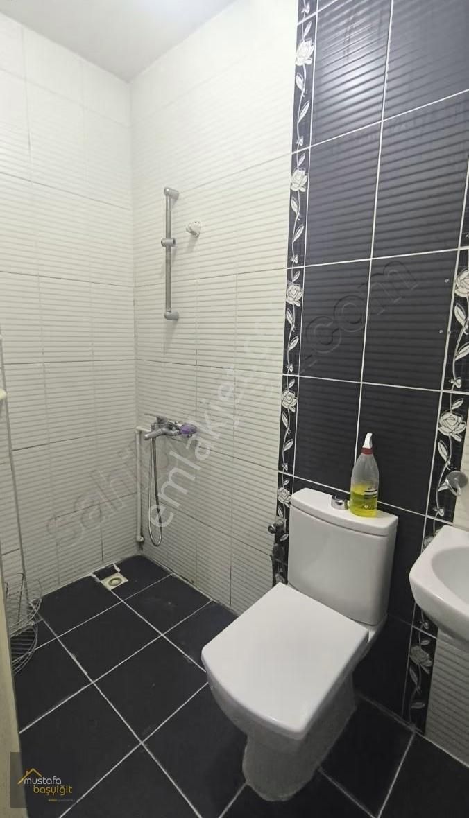 Mustafa Başyiğit Emlak'tan Atatürk Mahallesi'nde 3+1 135 M2 - Görsel 20