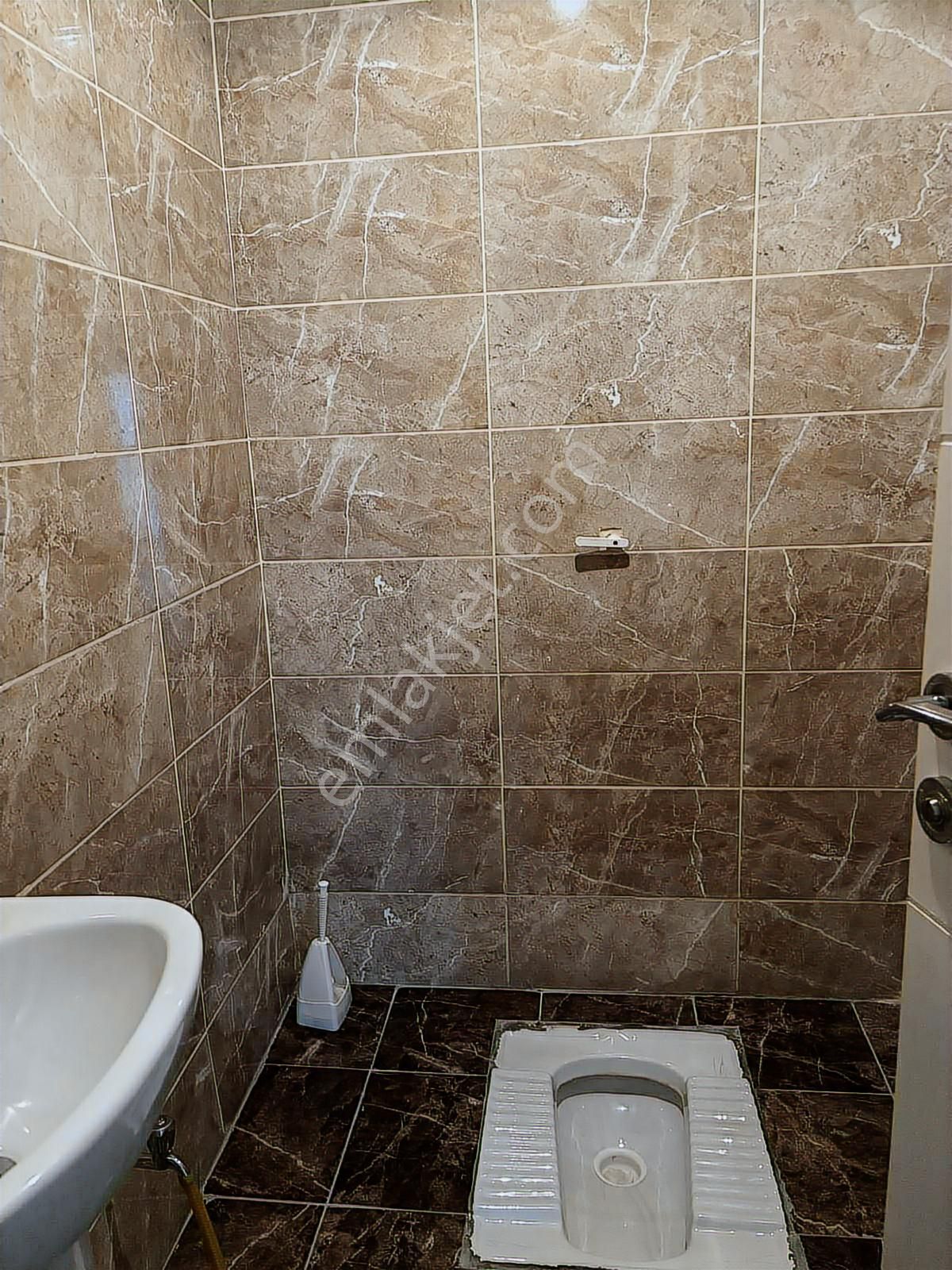 Mamak Okyanus Toki Konutlarında 3+1 Satılık Daire - Görsel 22