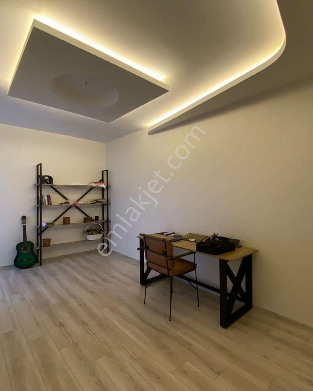 Sahibinden Kiralık 3+1 Daire - Görsel 7