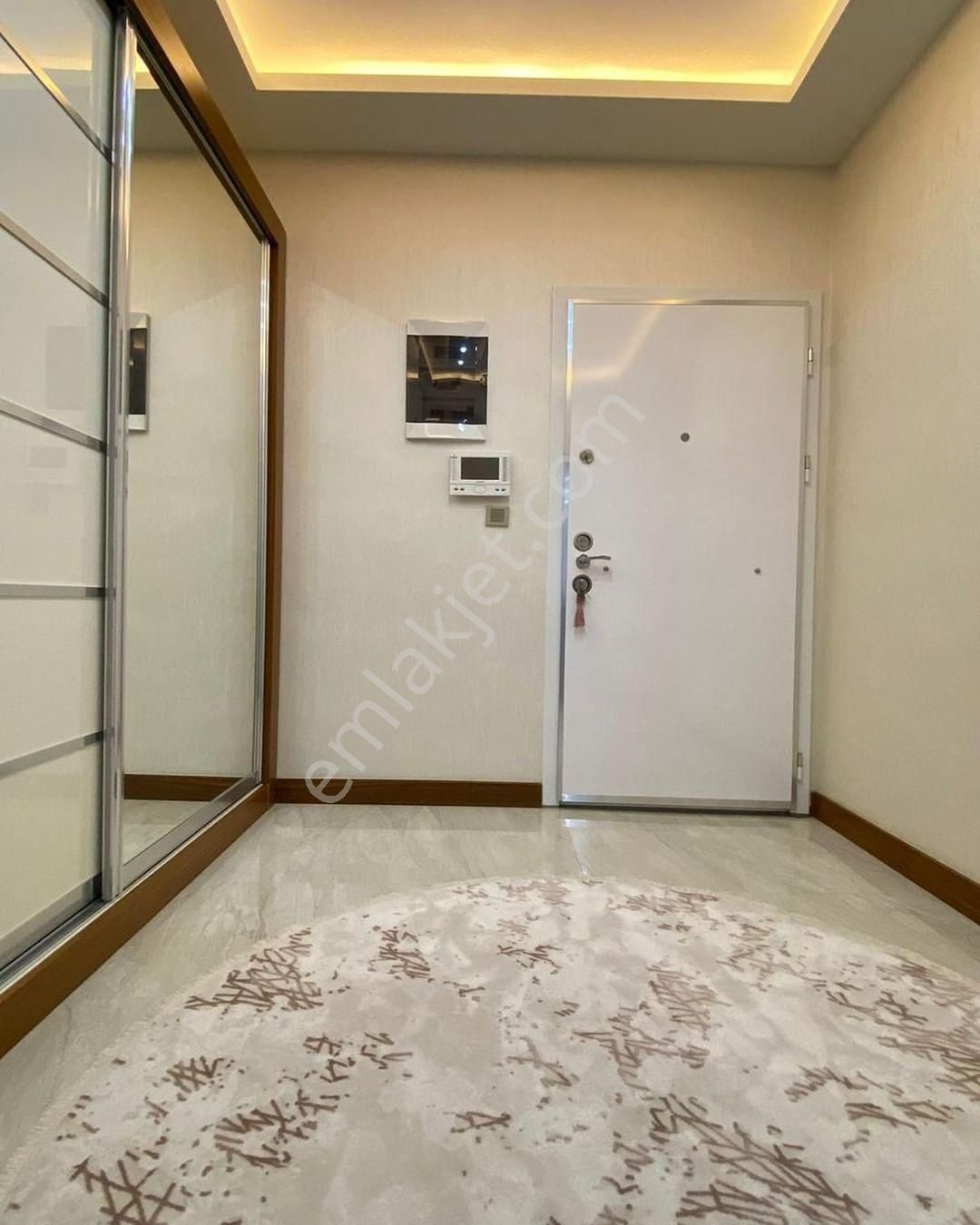 Sahibinden Kiralık 3+1 Daire - Görsel 5