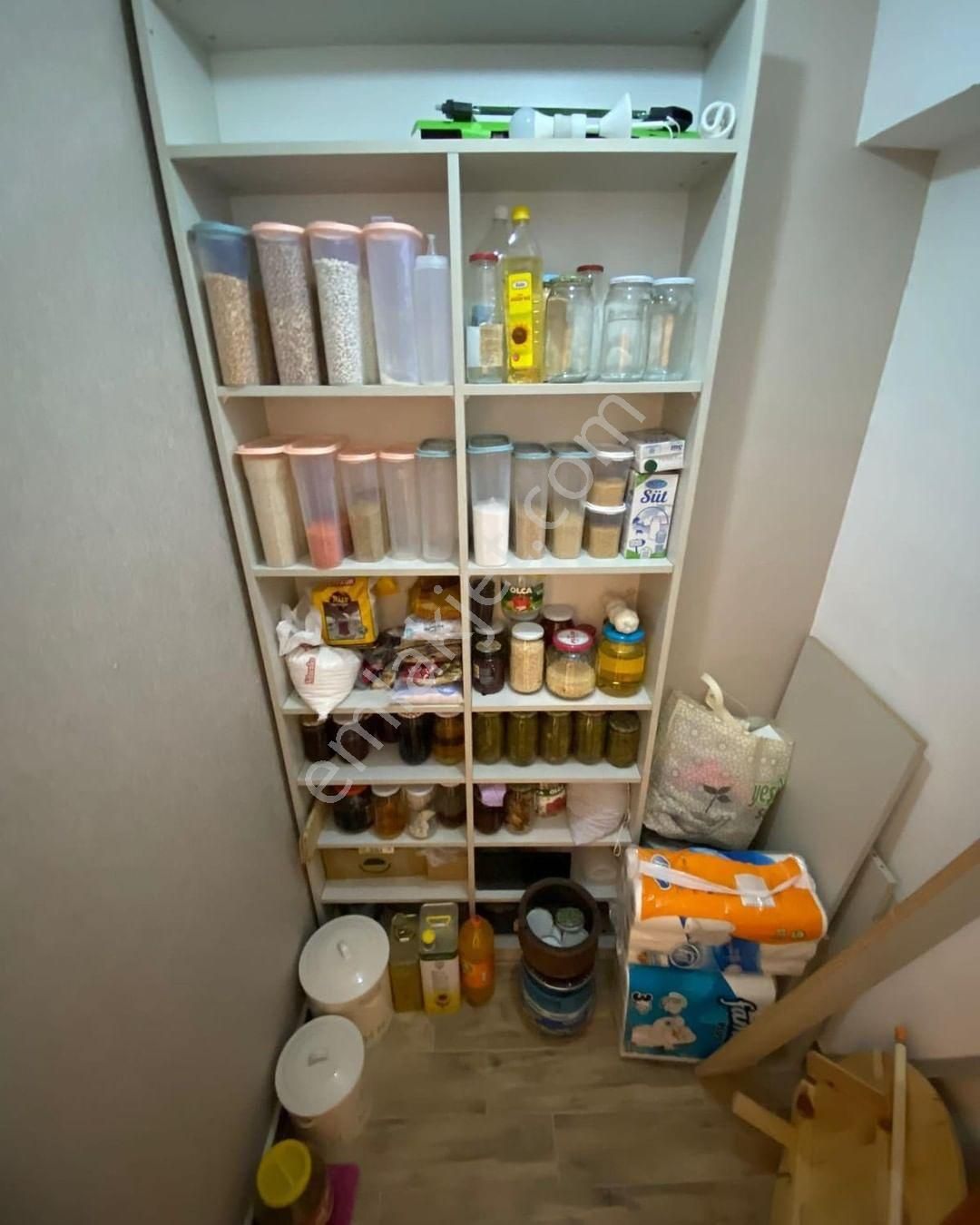 Sahibinden Kiralık 3+1 Daire