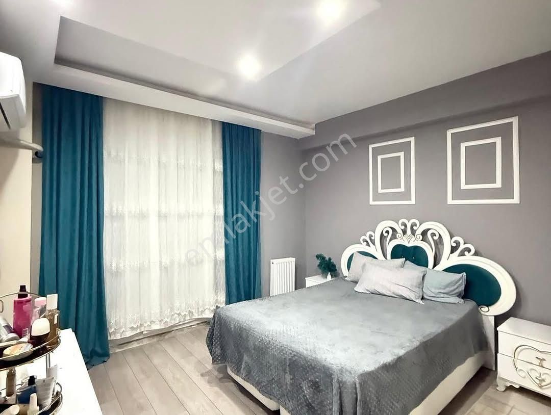 Sahibinden Kiralık 3 +1 Daire - Görsel 6