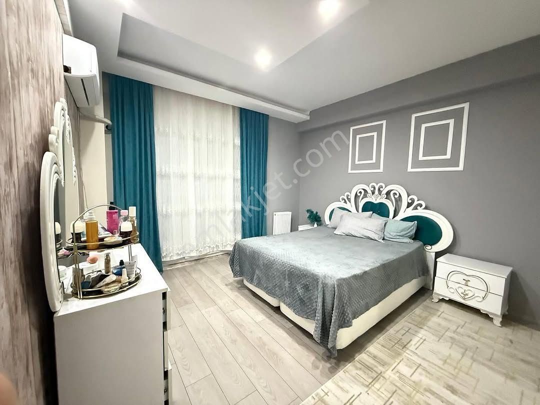 Sahibinden Kiralık 3 +1 Daire - Görsel 4