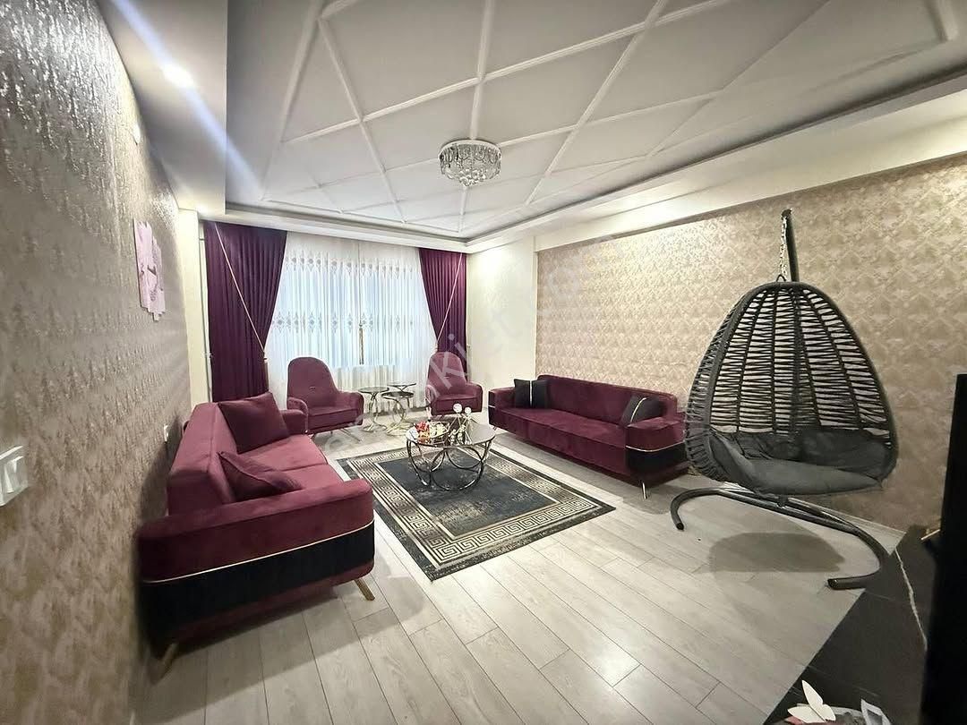 Sahibinden Kiralık 3 +1 Daire - Görsel 3