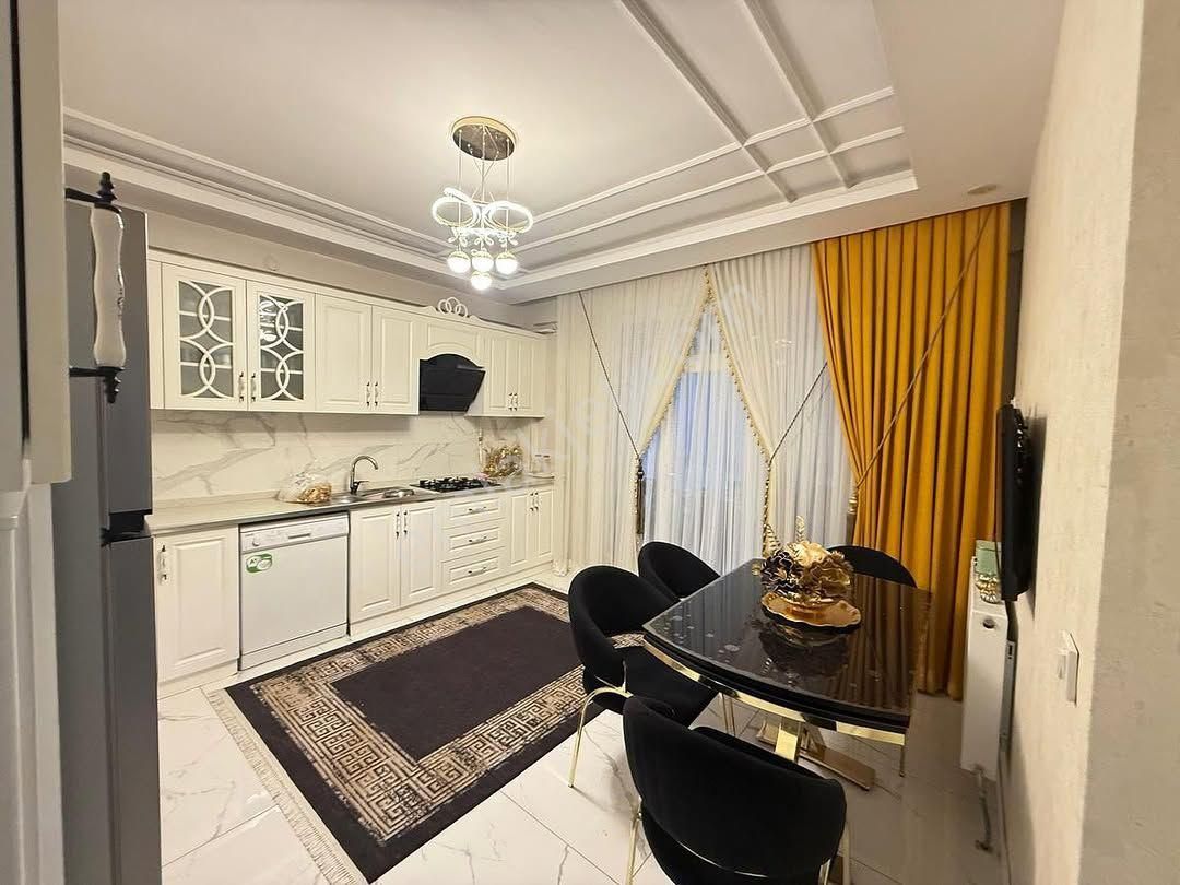 Sahibinden Kiralık 3 +1 Daire - Görsel 7