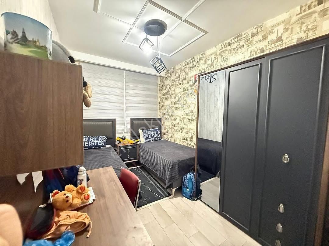 Sahibinden Kiralık 3 +1 Daire