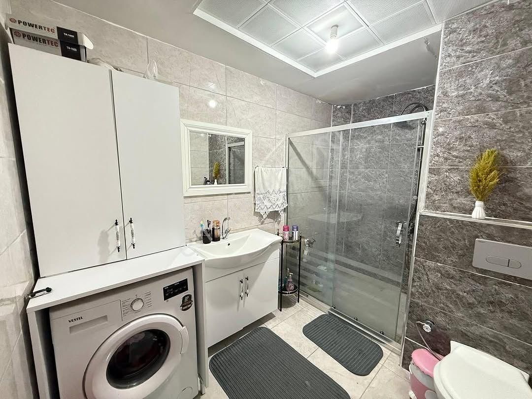 Sahibinden Kiralık 3 +1 Daire - Görsel 10