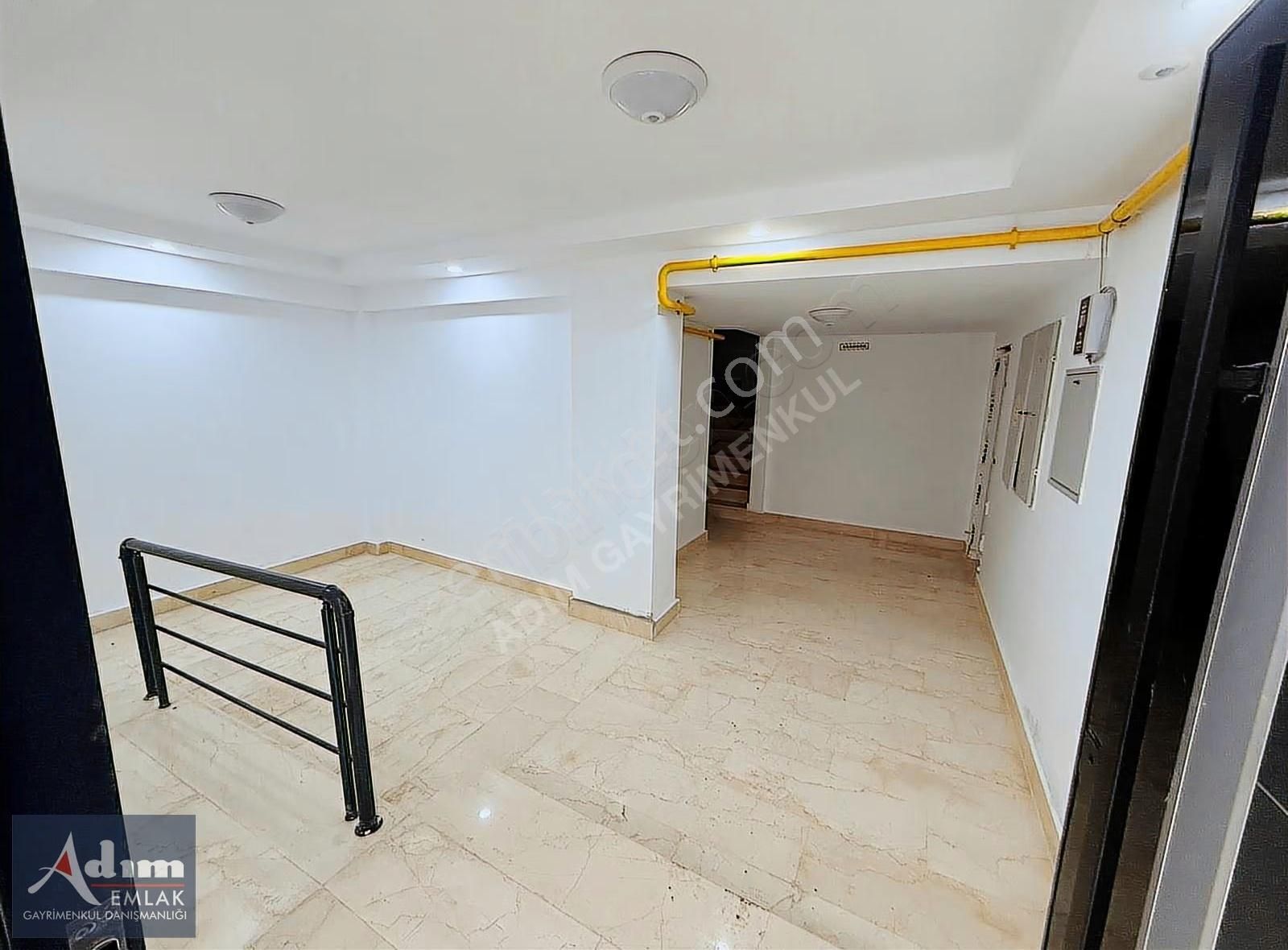 Adım Gayrimenkul/çamlıca Mh Vega Yak.e.banyolu Lükx 130m2 2+1 - Görsel 18