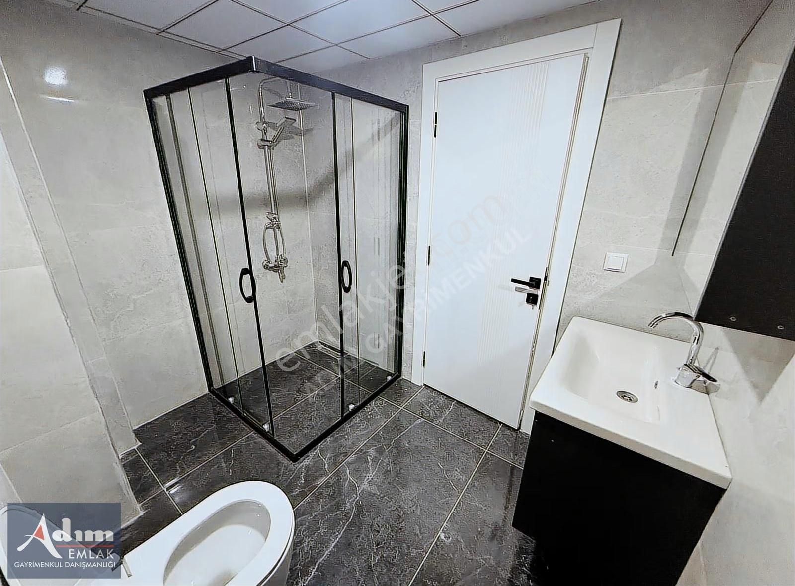 Adım Gayrimenkul/çamlıca Mh Vega Yak.e.banyolu Lükx 130m2 2+1 - Görsel 27