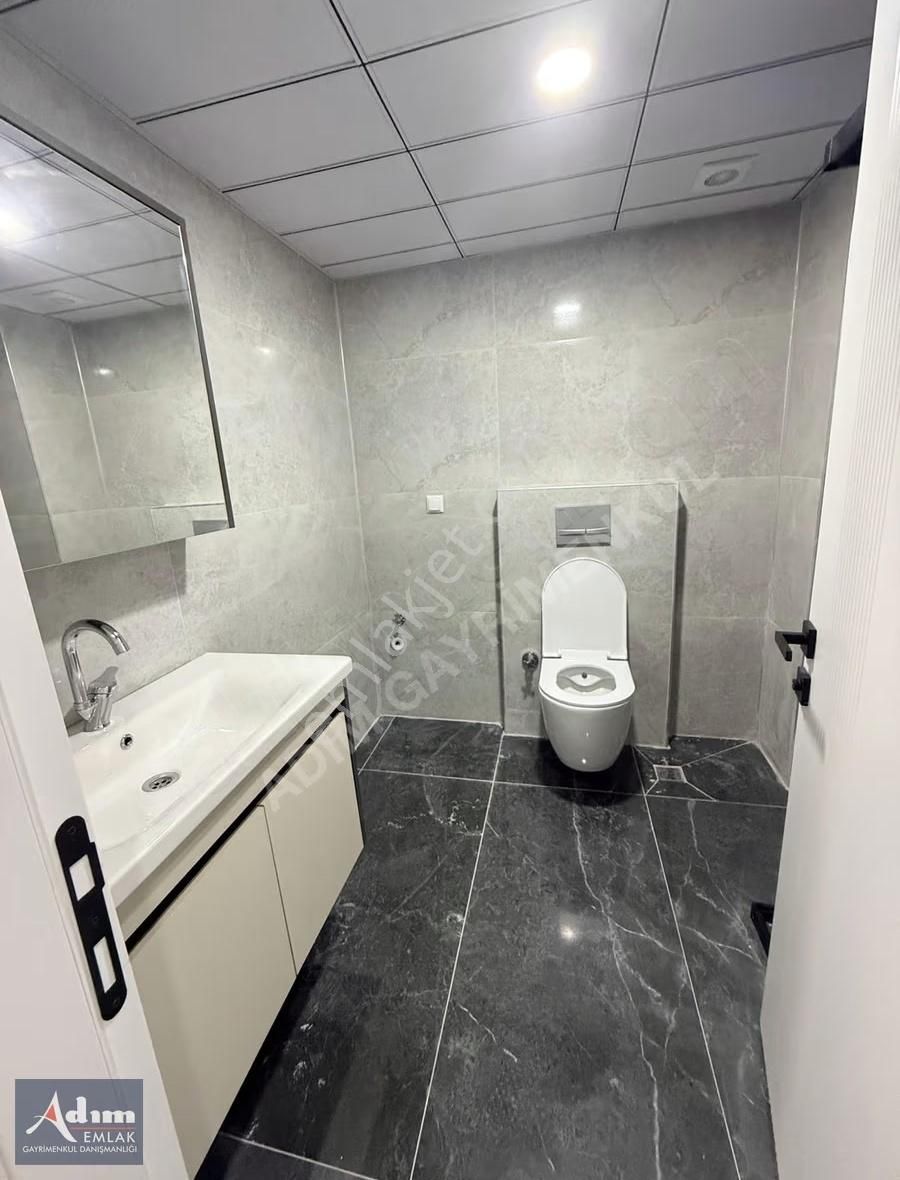 Adım Gayrimenkul/çamlıca Mh Vega Yak.e.banyolu Lükx 130m2 2+1 - Görsel 17