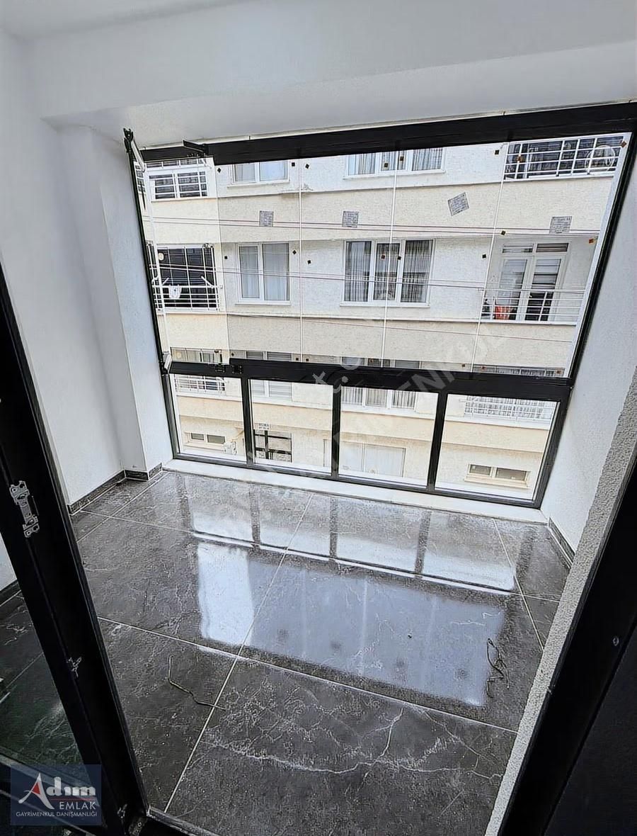 Adım Gayrimenkul/çamlıca Mh Vega Yak.e.banyolu Lükx 130m2 2+1 - Görsel 15