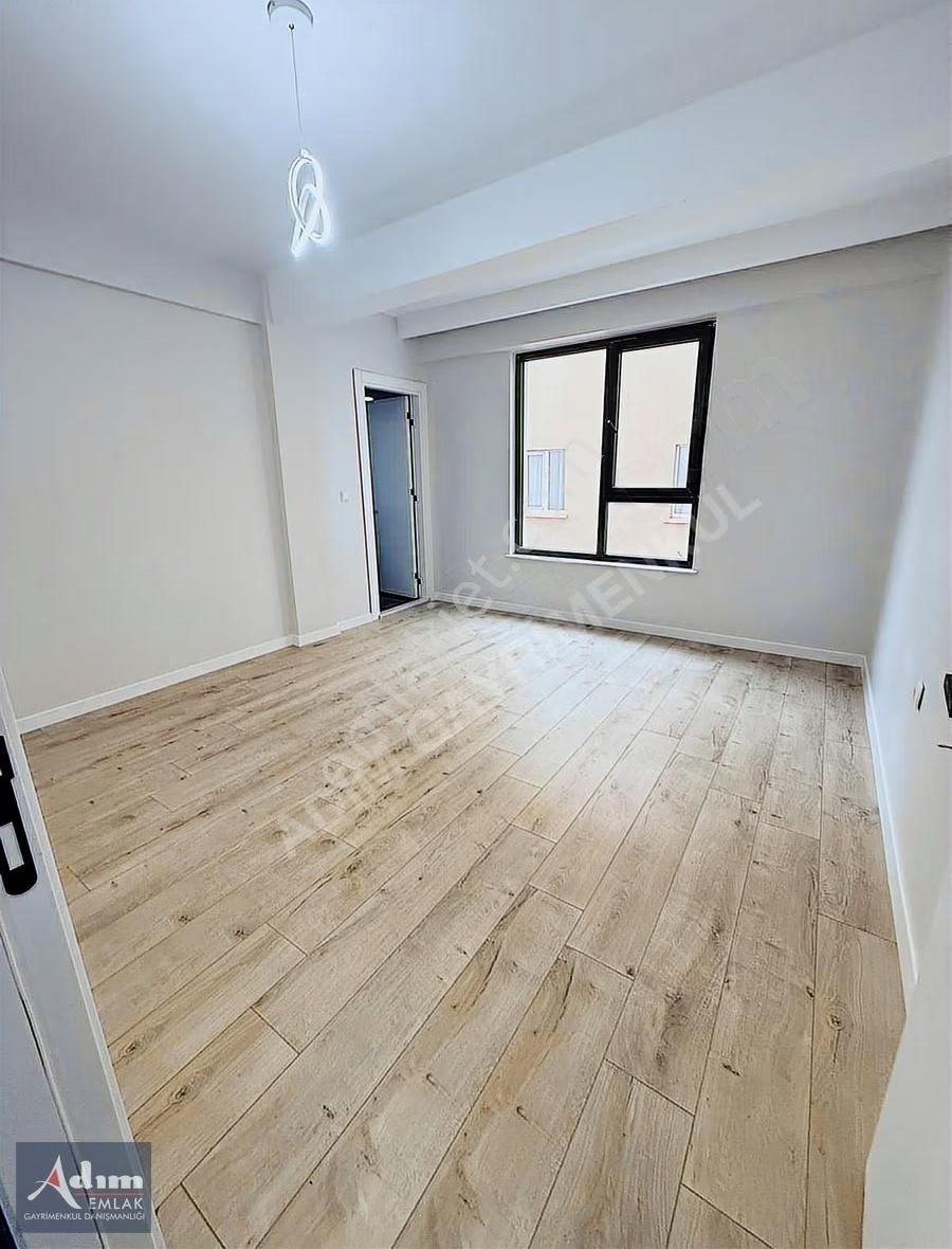 Adım Gayrimenkul/çamlıca Mh Vega Yak.e.banyolu Lükx 130m2 2+1 - Görsel 16