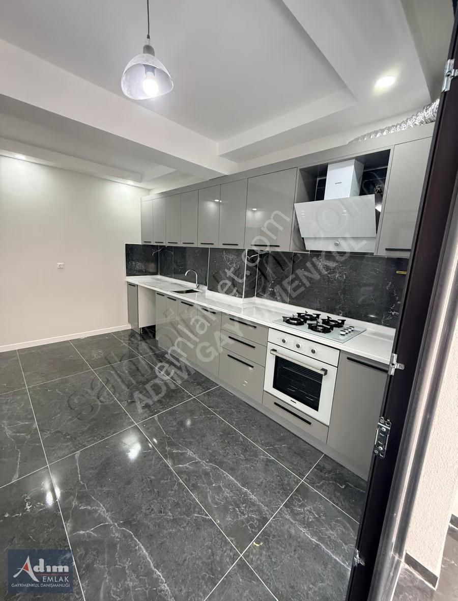 Adım Gayrimenkul/çamlıca Mh Vega Yak.e.banyolu Lükx 130m2 2+1 - Görsel 12