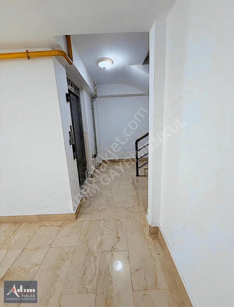 Adım Gayrimenkul/çamlıca Mh Vega Yak.e.banyolu Lükx 130m2 2+1 - Görsel 26