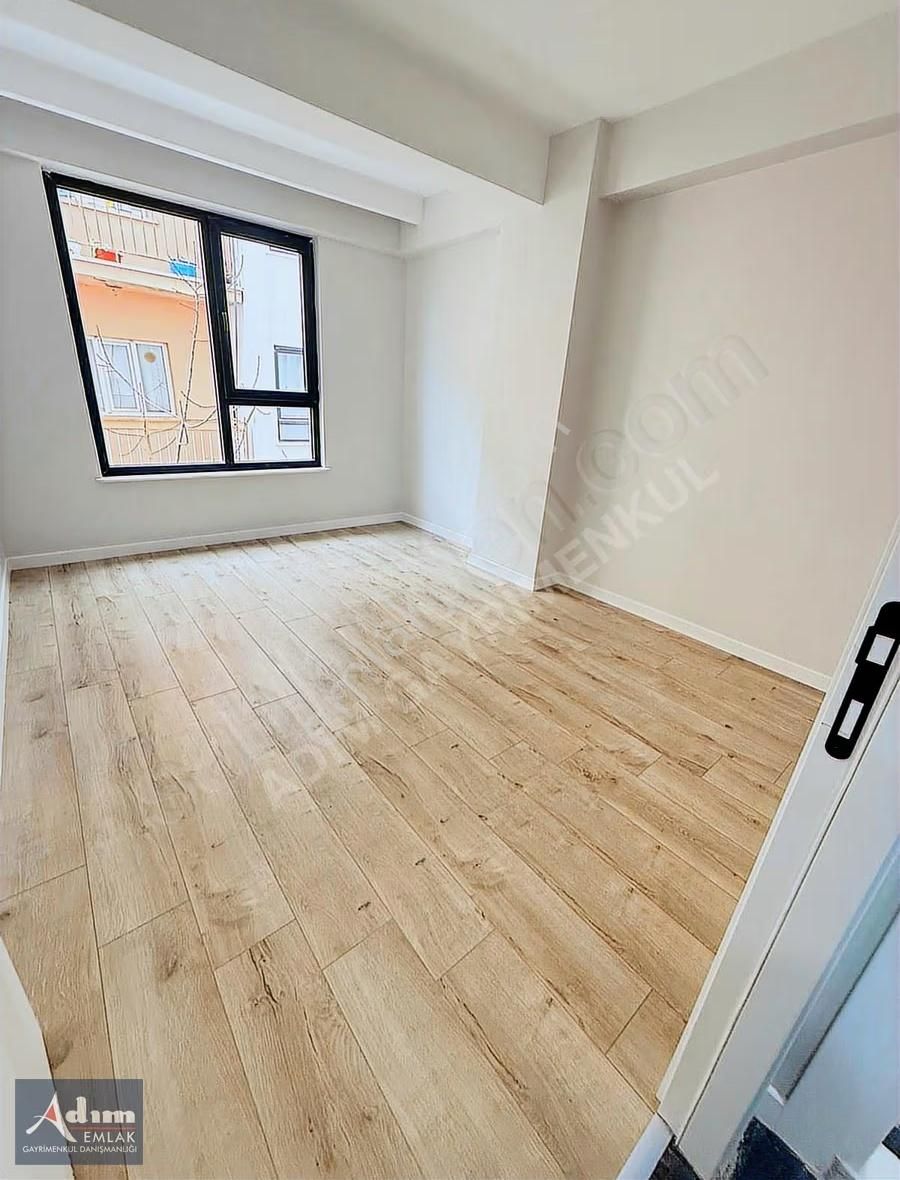 Adım Gayrimenkul/çamlıca Mh Vega Yak.e.banyolu Lükx 130m2 2+1 - Görsel 14