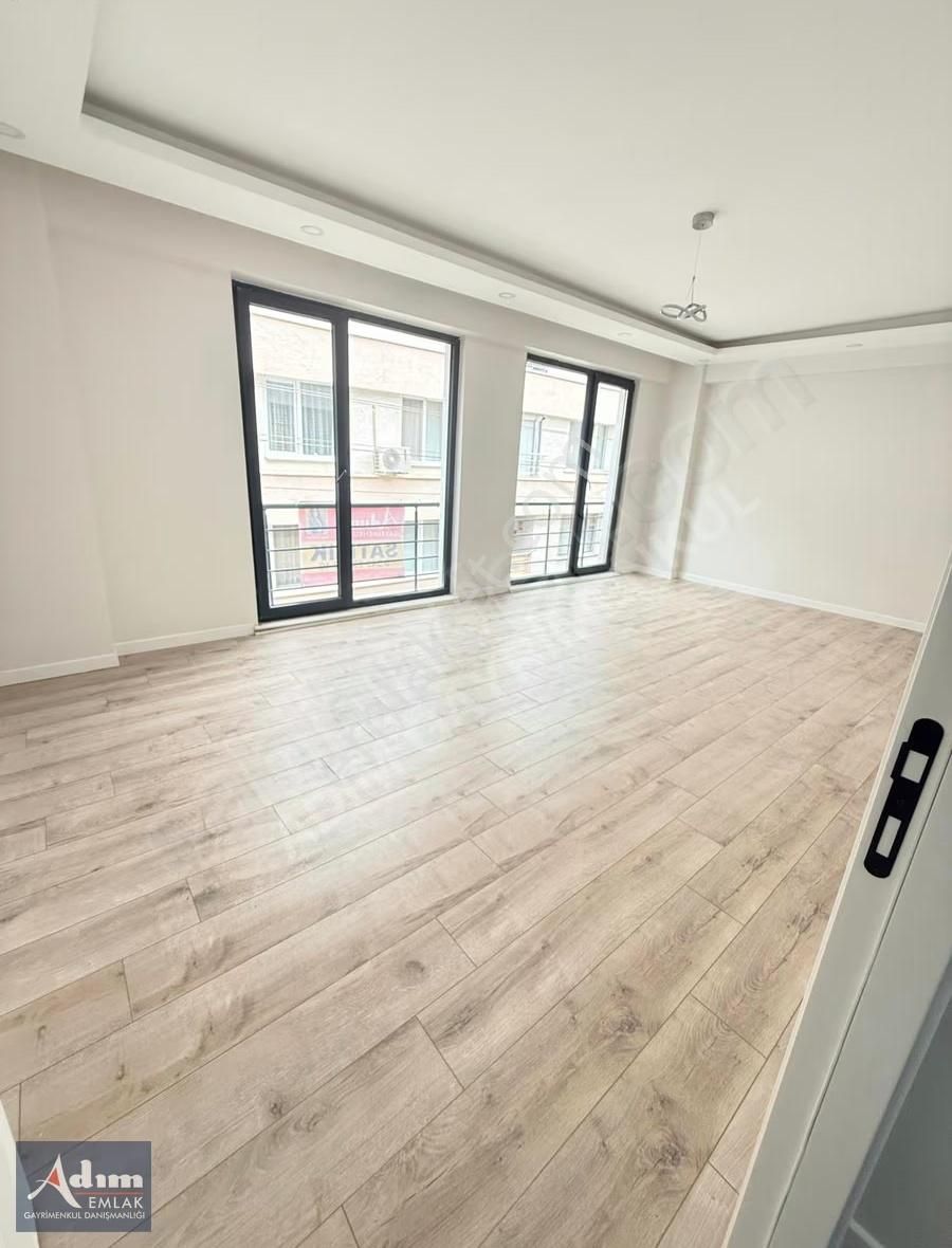 Adım Gayrimenkul/çamlıca Mh Vega Yak.e.banyolu Lükx 130m2 2+1 - Görsel 23