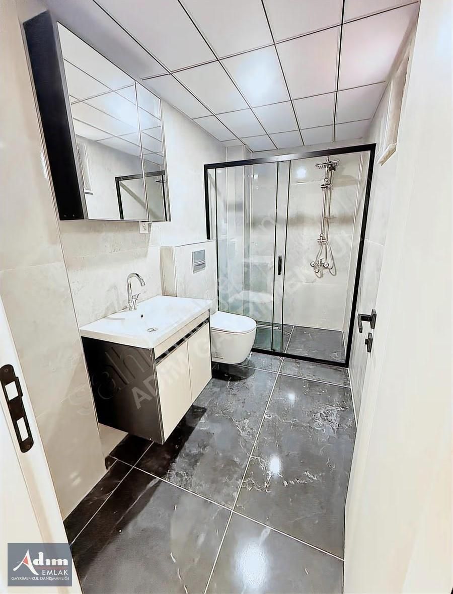 Adım Gayrimenkul/çamlıca Mh Vega Yak.e.banyolu Lükx 130m2 2+1 - Görsel 10