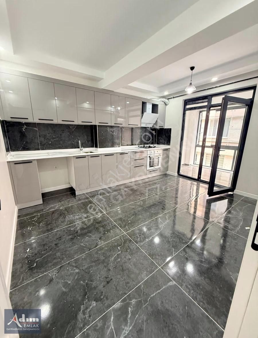 Adım Gayrimenkul/çamlıca Mh Vega Yak.e.banyolu Lükx 130m2 2+1 - Görsel 3